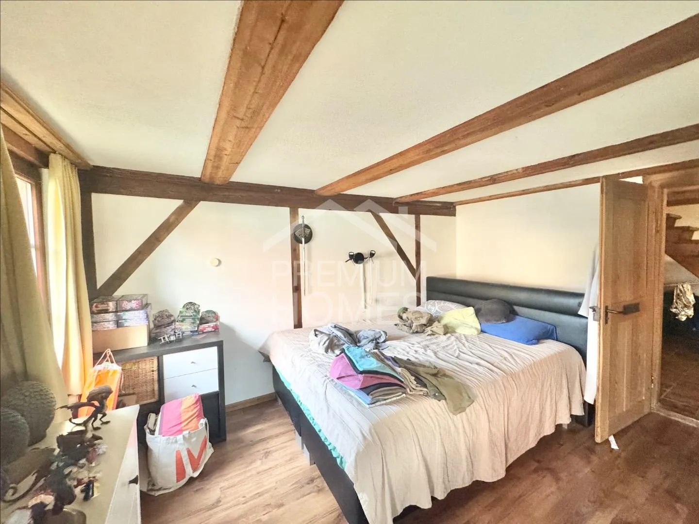 Einzigartig. Beständig. Ihr neues Zuhause - Foto 6 von 11