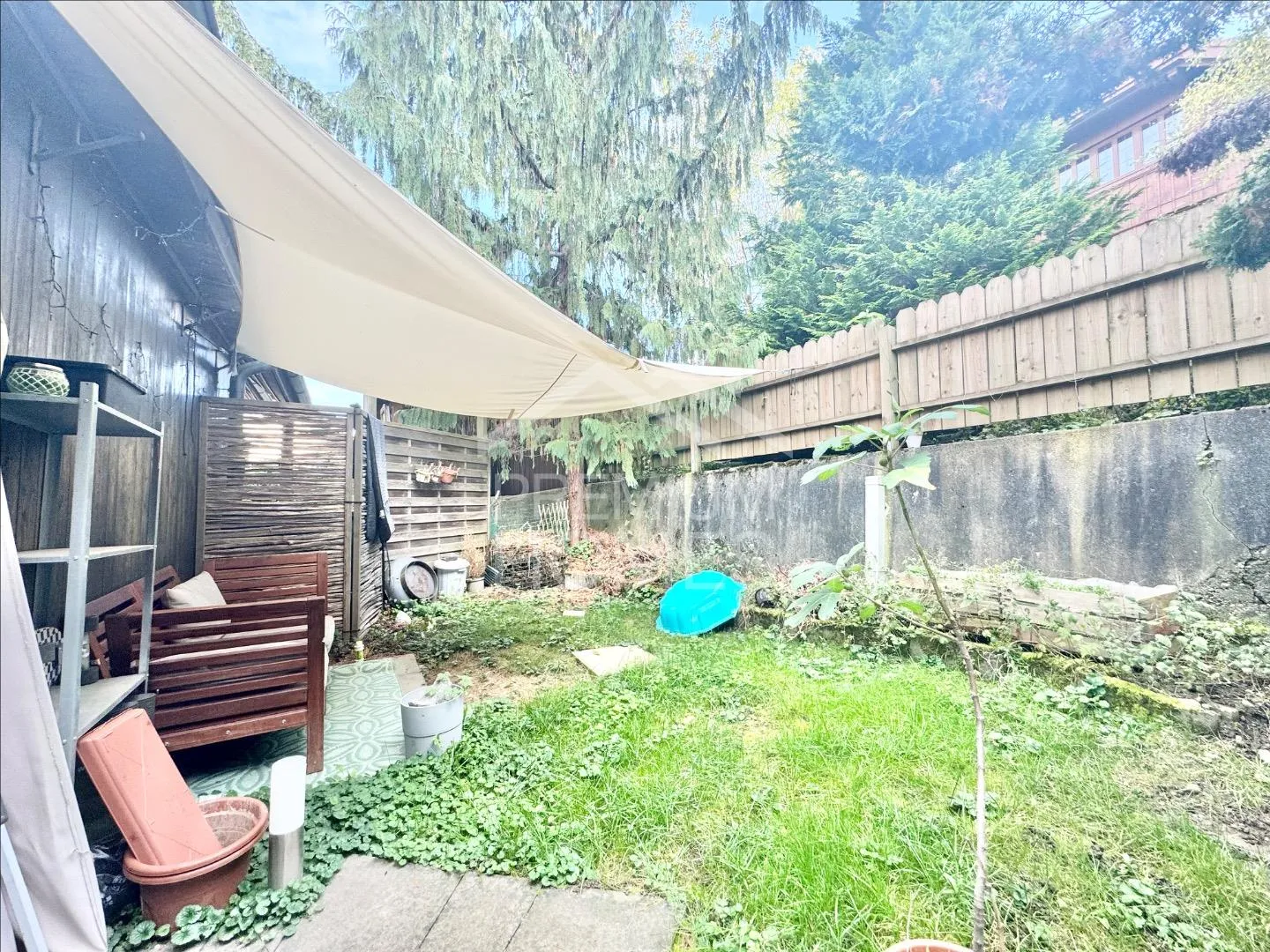 Einzigartig. Beständig. Ihr neues Zuhause - Foto 8 von 11