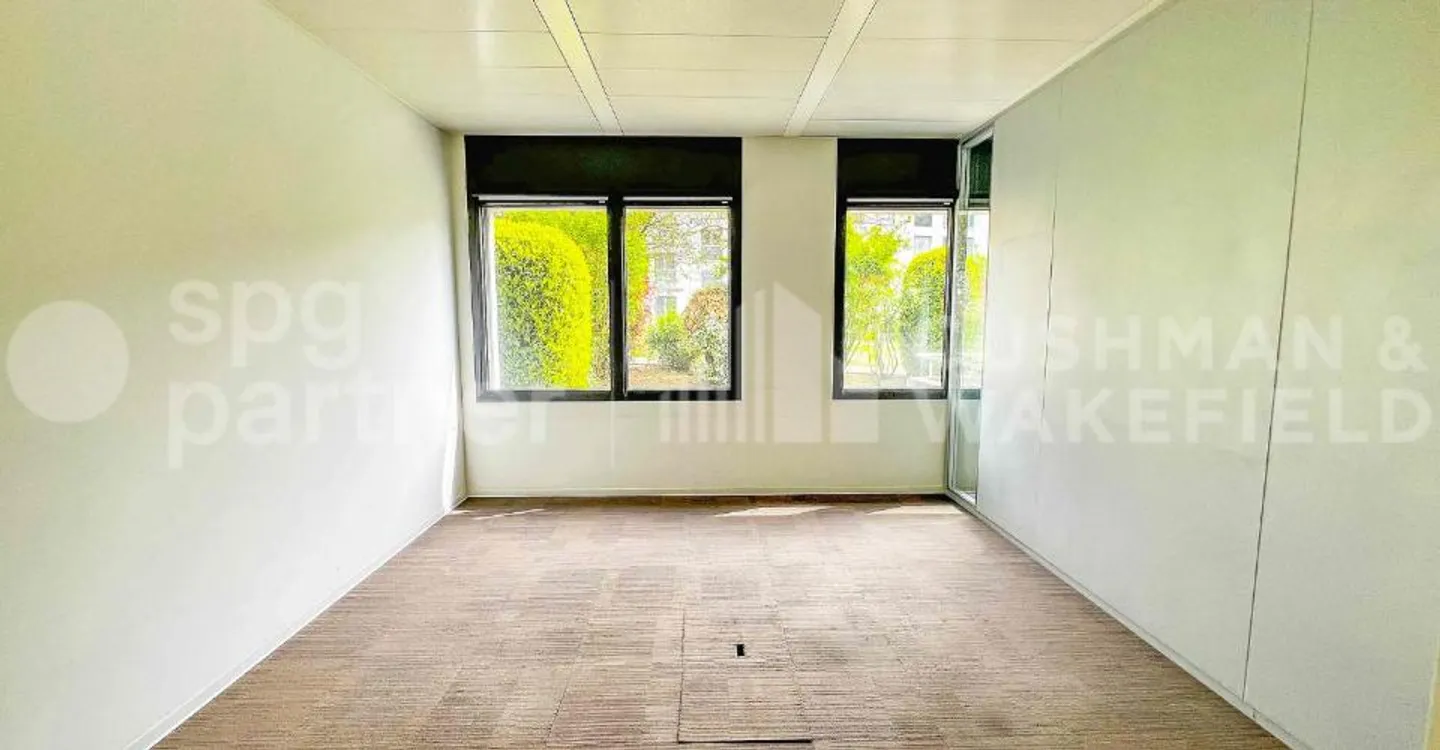 Spazio uffici arredato di 469 m² | Divisibile | Petit-Lancy - Foto 11 di 12
