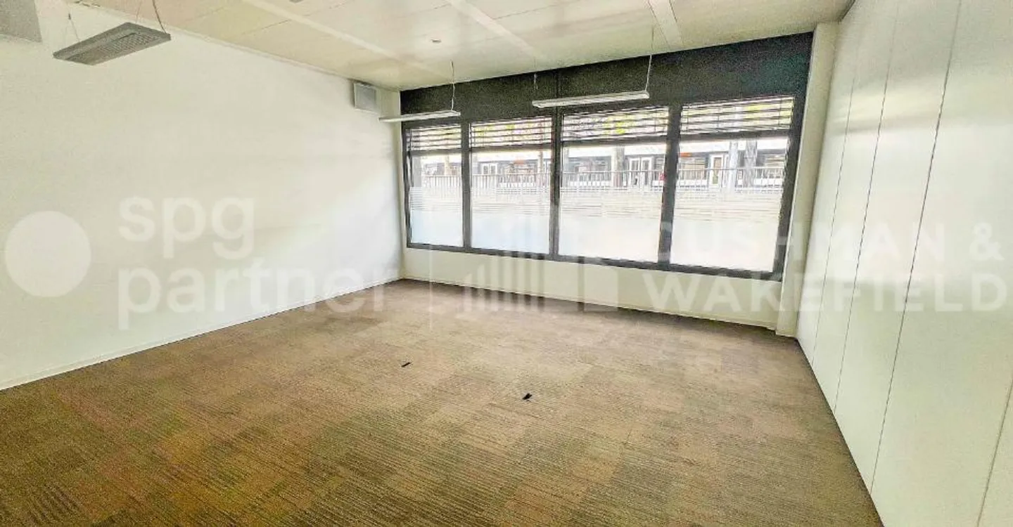 Spazio uffici arredato di 469 m² | Divisibile | Petit-Lancy - Foto 10 di 12