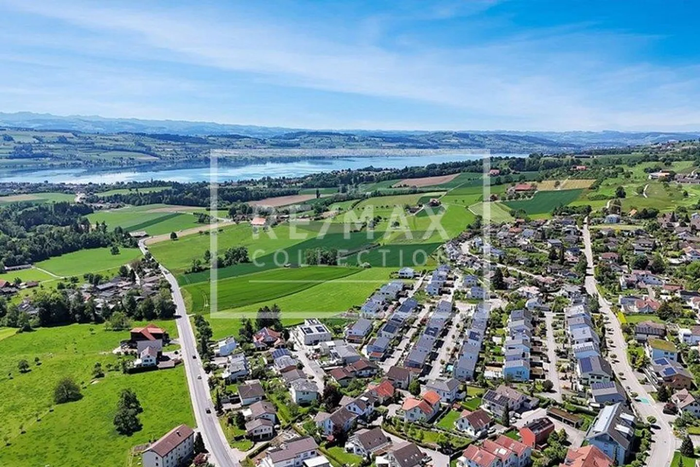 Exklusive Neubauwohnung mit 4 Zimmern 1. OG West - Foto 8 von 9