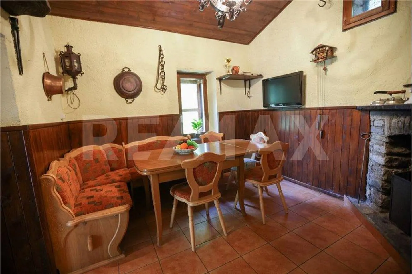 Casa 4 locali - Foto 11 di 13