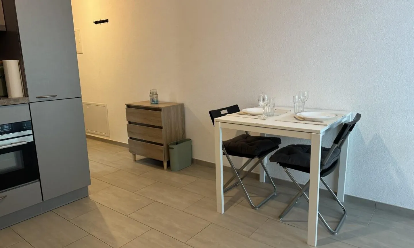 Studio for sale - Photo 3 of 13