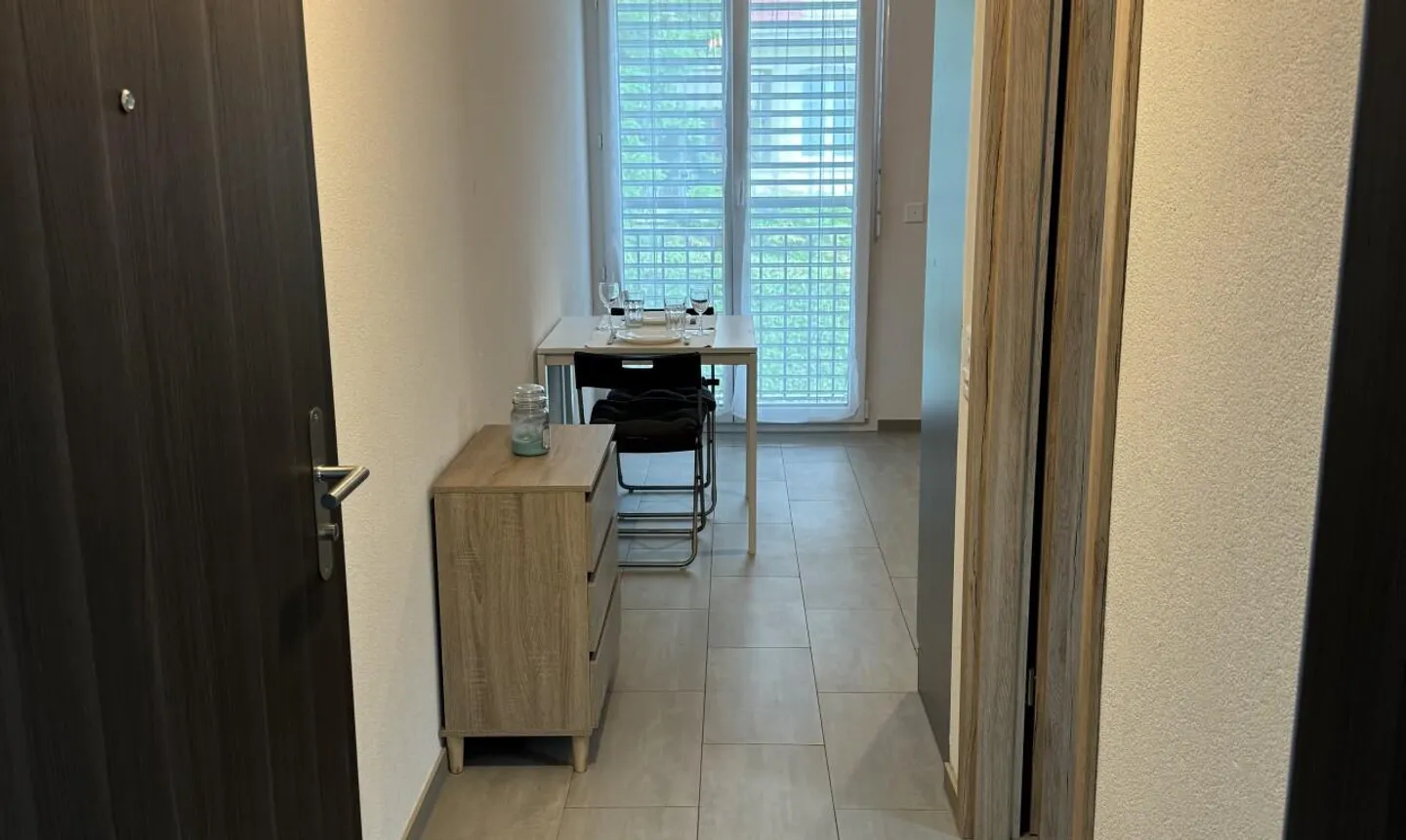 Studio for sale - Photo 7 of 13