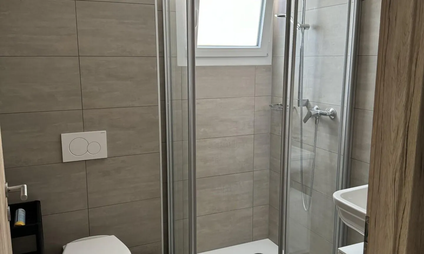 Studio for sale - Photo 8 of 13