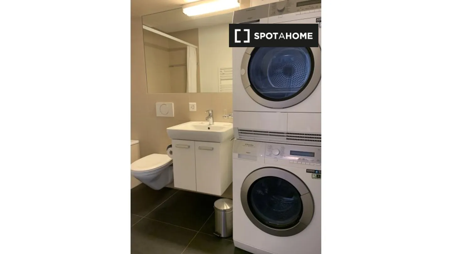 Scopri, visita e affitta la tua nuova casa online con piena fiducia. - Foto 4 di 12