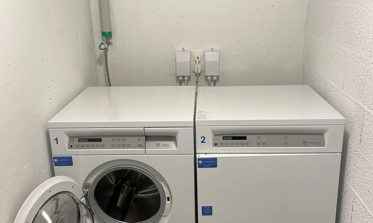 Studio for sale - Photo 10 of 13