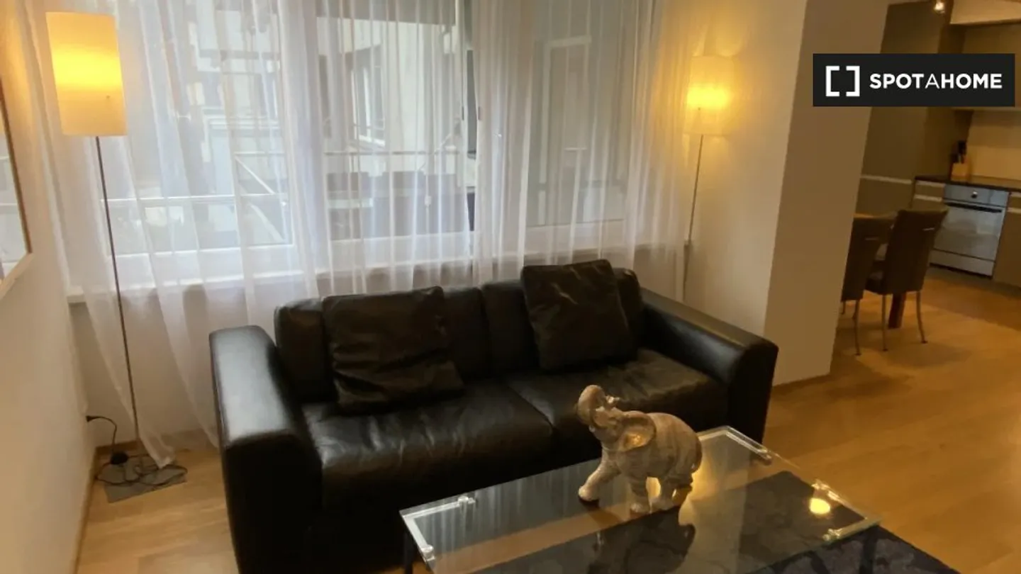 Scopri, visita e affitta la tua nuova casa online con piena fiducia. - Foto 2 di 12