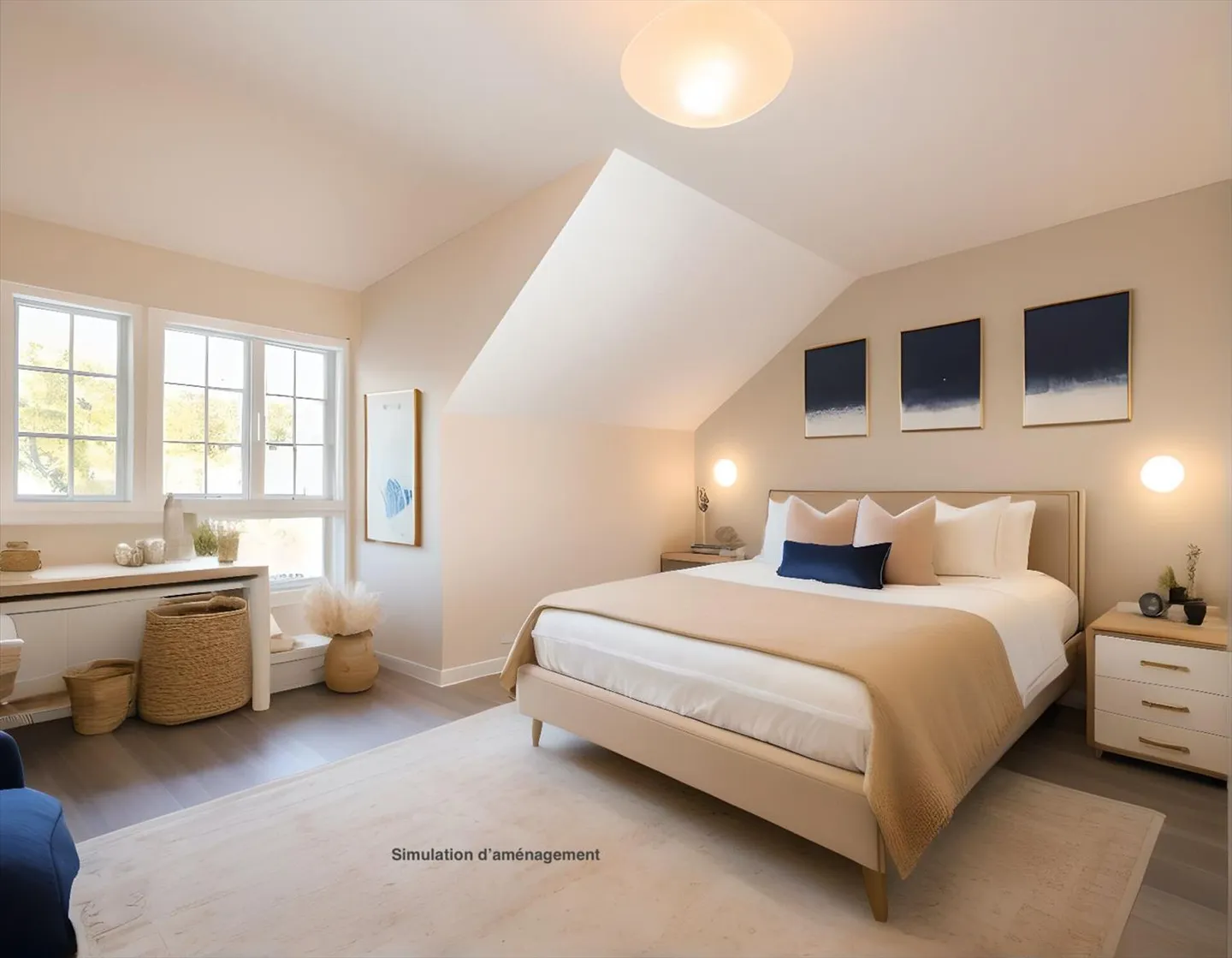 Single house for sale - Photo 11 of 13