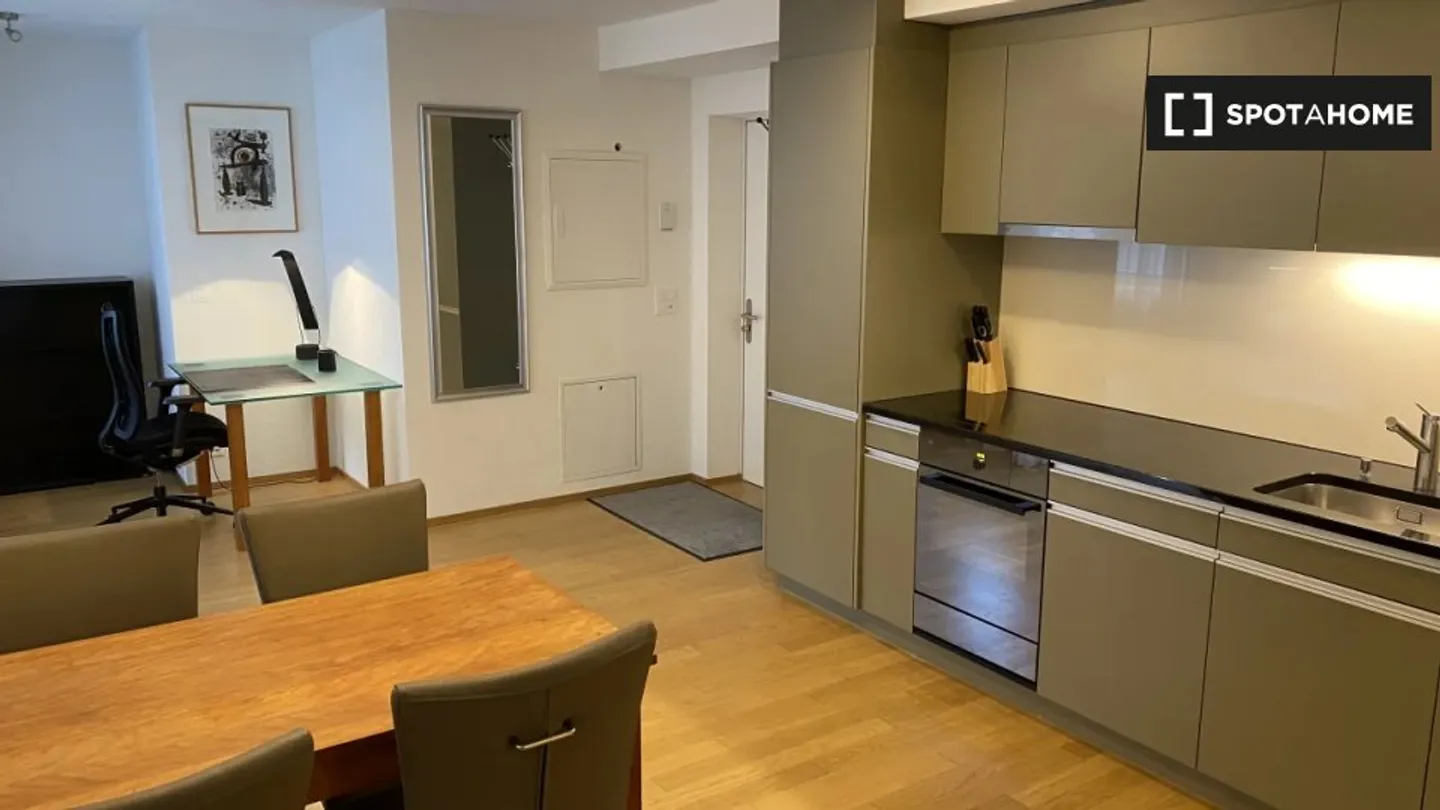 Scopri, visita e affitta la tua nuova casa online con piena fiducia. - Foto 3 di 12