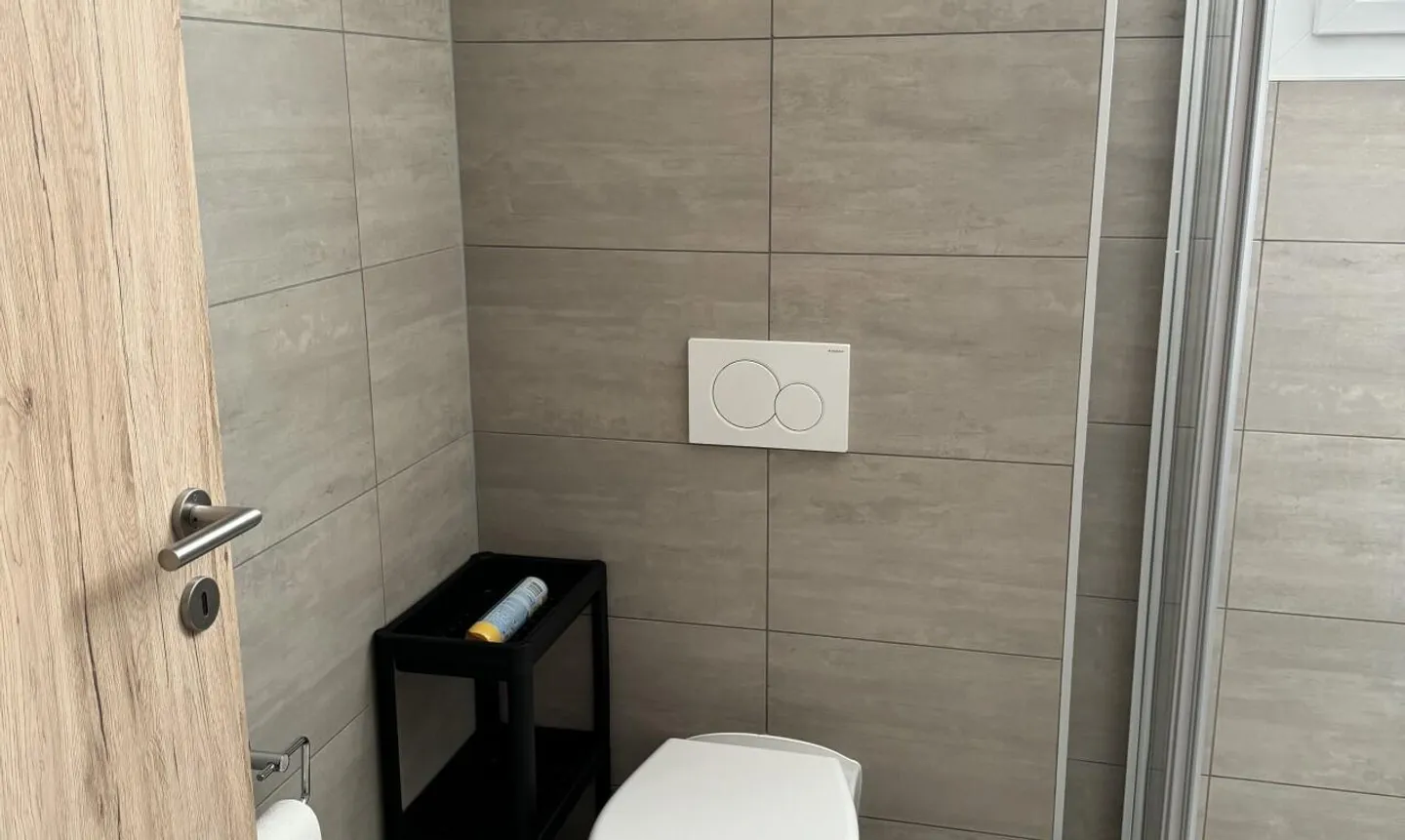 Studio for sale - Photo 9 of 13