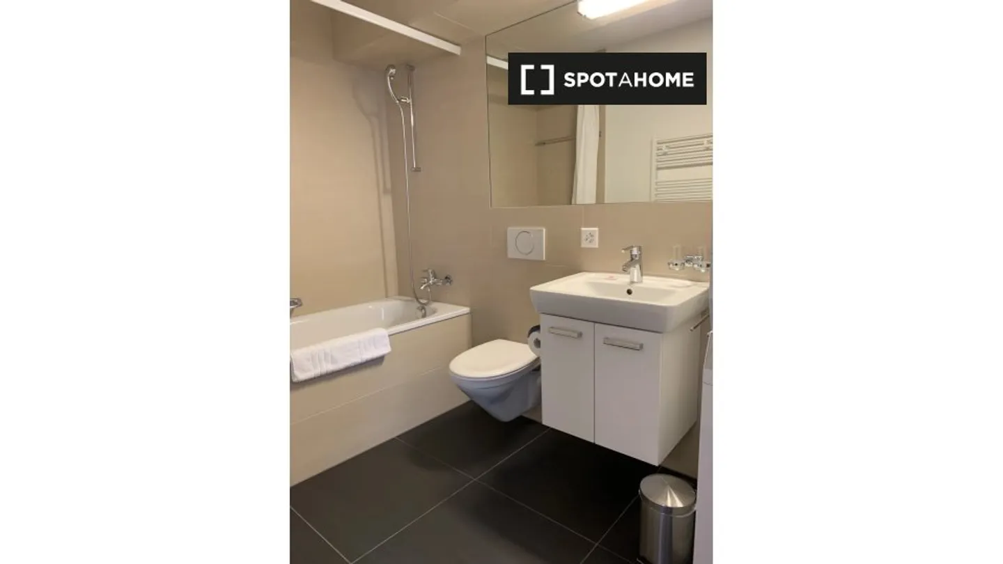 Scopri, visita e affitta la tua nuova casa online con piena fiducia. - Foto 9 di 12