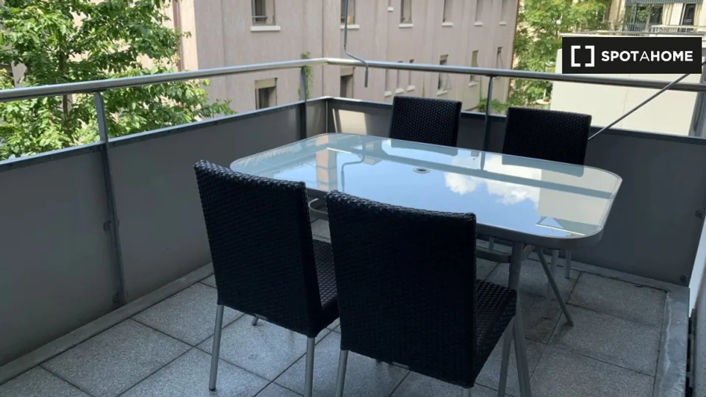 Scopri, visita e affitta la tua nuova casa online con piena fiducia. - Foto 11 di 12