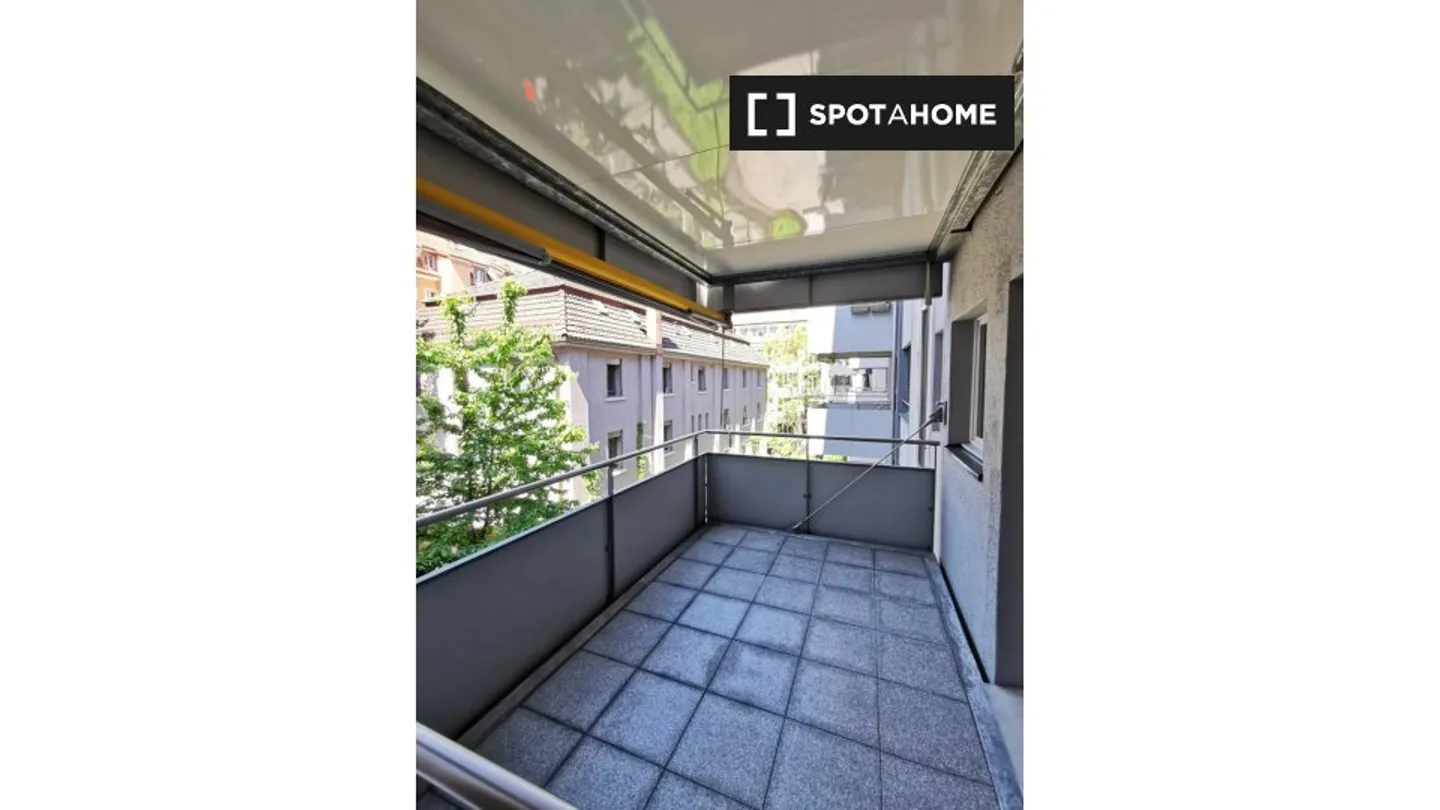 Scopri, visita e affitta la tua nuova casa online con piena fiducia. - Foto 12 di 12