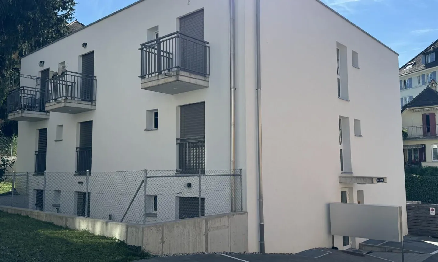 Studio for sale - Photo 12 of 13