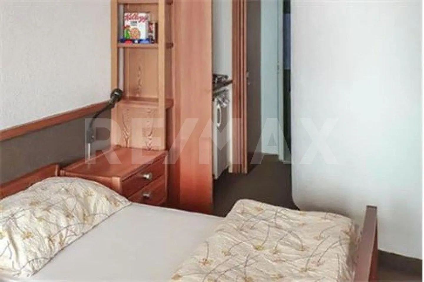 Appartamento 2 camere - Foto 4 di 13