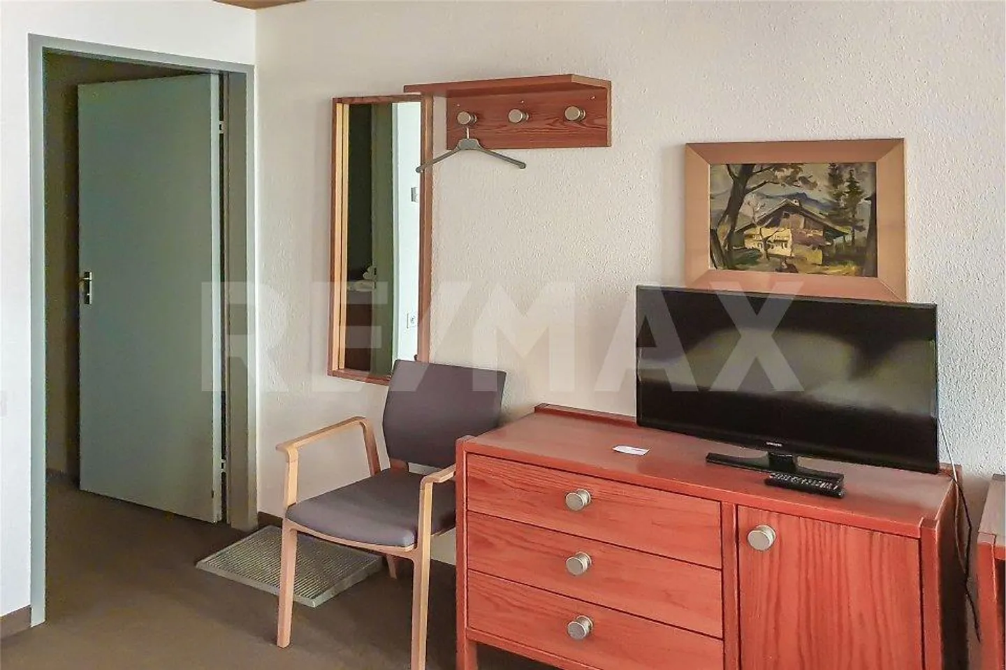 Appartamento 2 camere - Foto 5 di 13