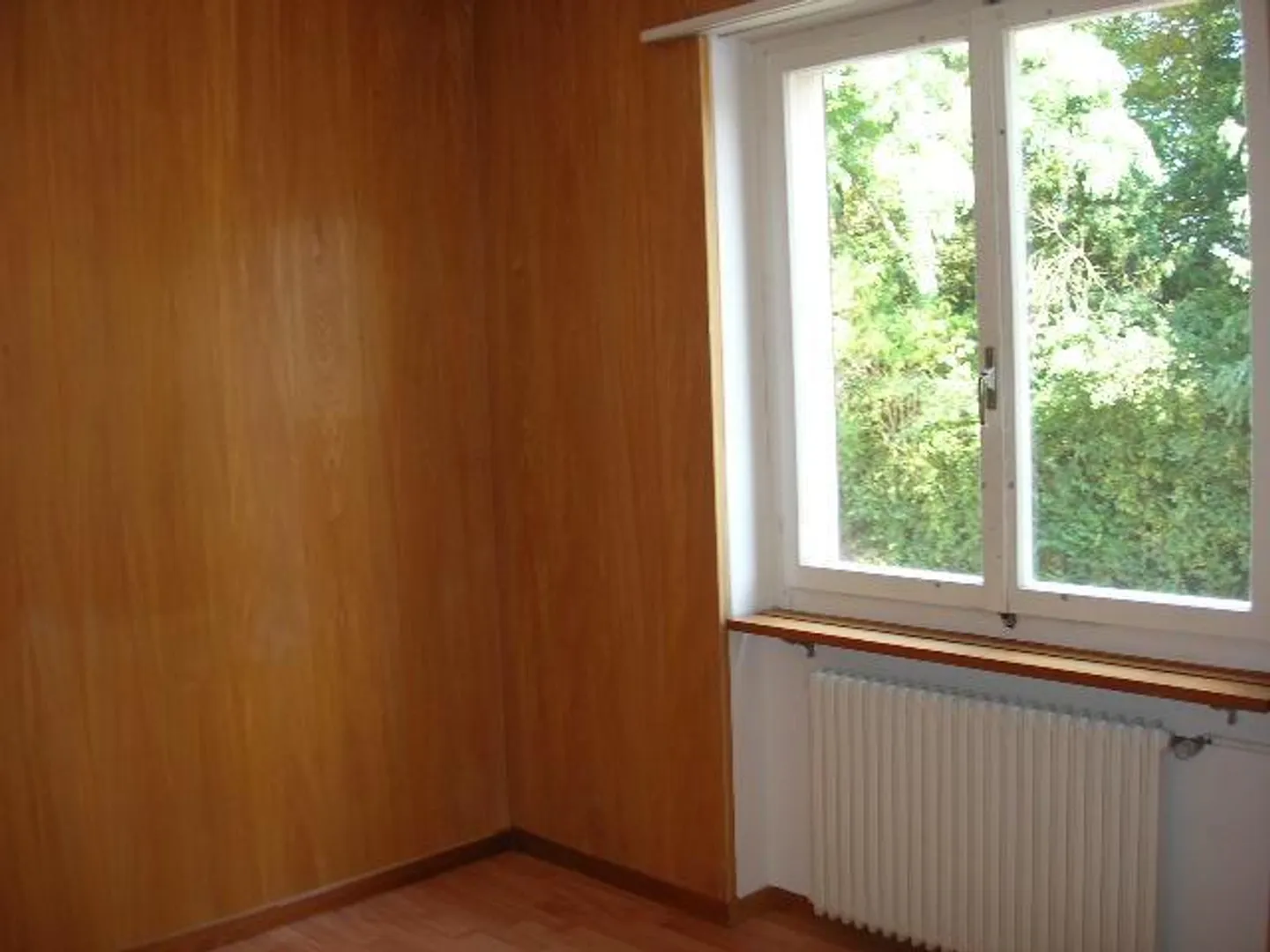 Beautiful and Quiet Residential Area in Niederlenz - Photo 7 of 7