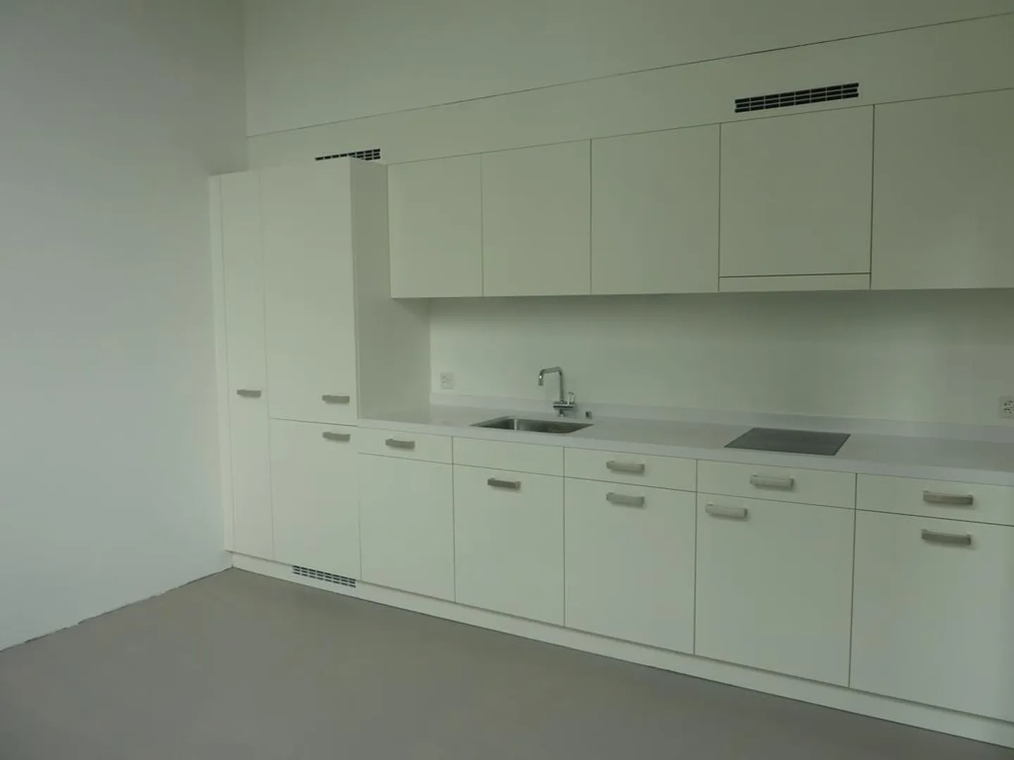 Espace de bureau / commercial moderne 105m2 - Photo 4 sur 4