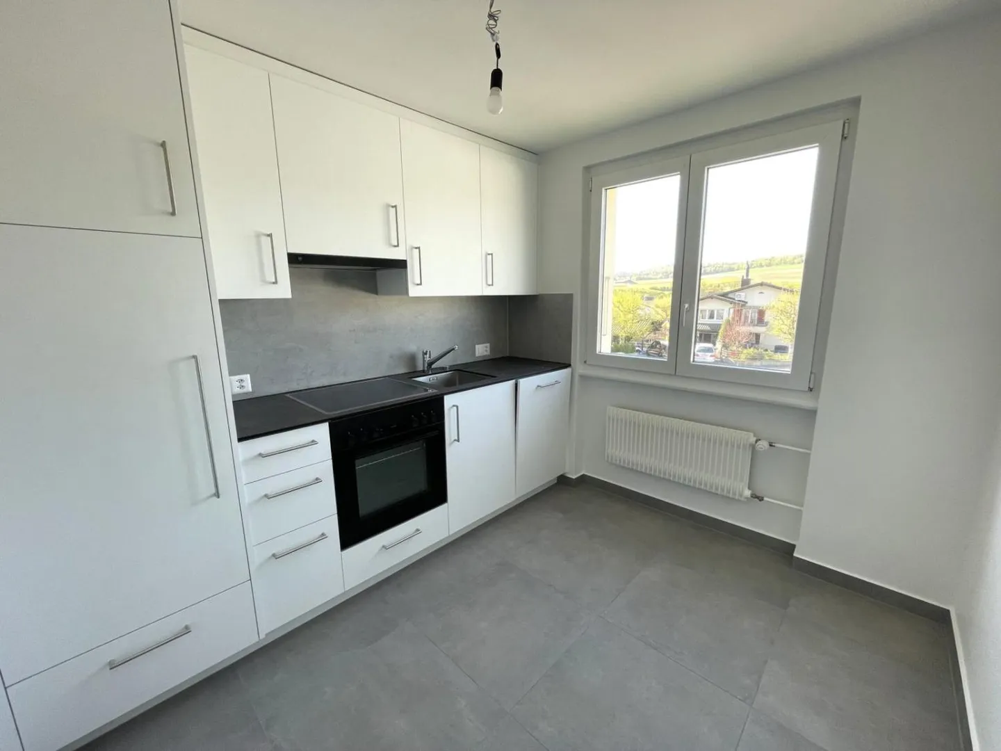 4-room apartment - Photo 4 of 16