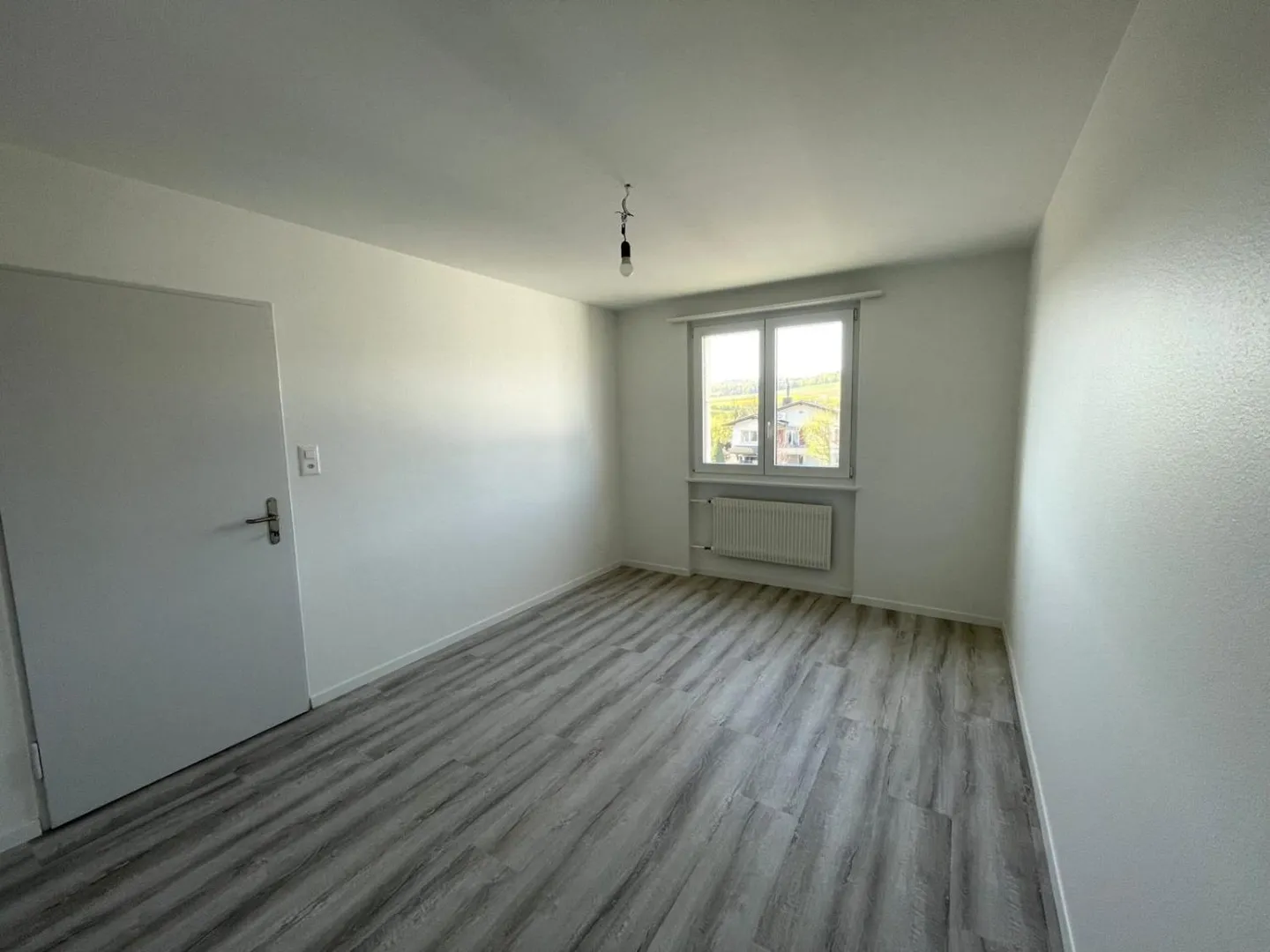 4-room apartment - Photo 6 of 16