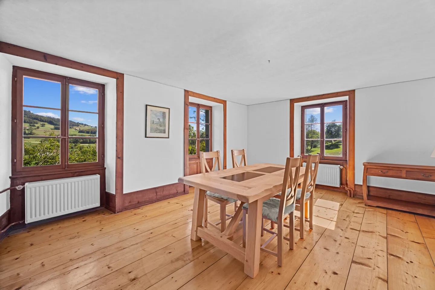 Character House - Directly on the Lavaux Golf Course - Photo 3 of 24