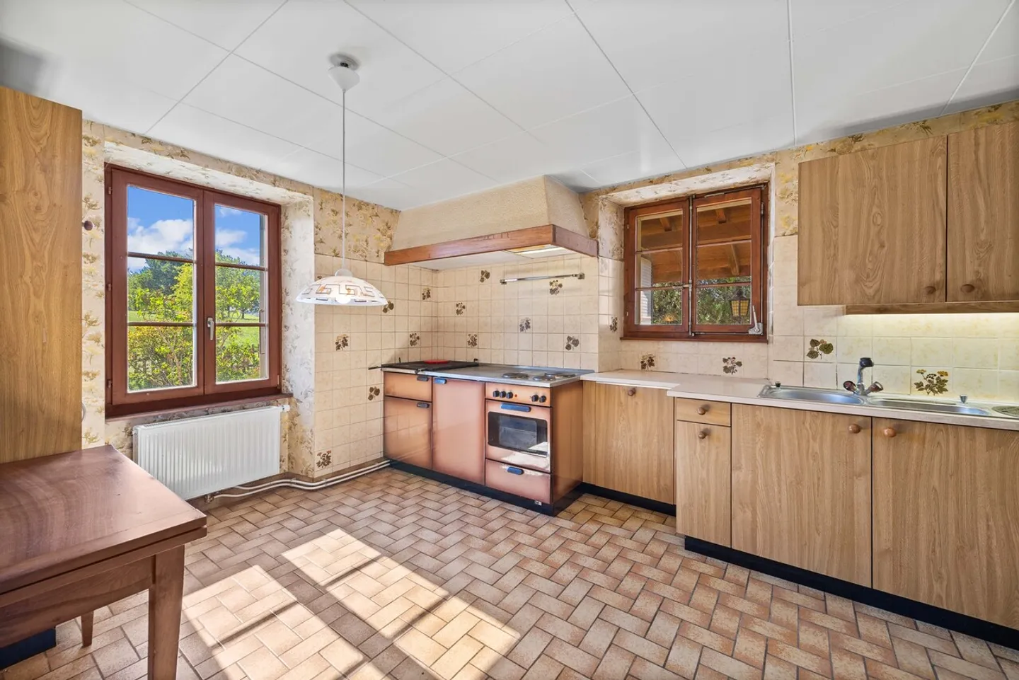 Character House - Directly on the Lavaux Golf Course - Photo 10 of 24