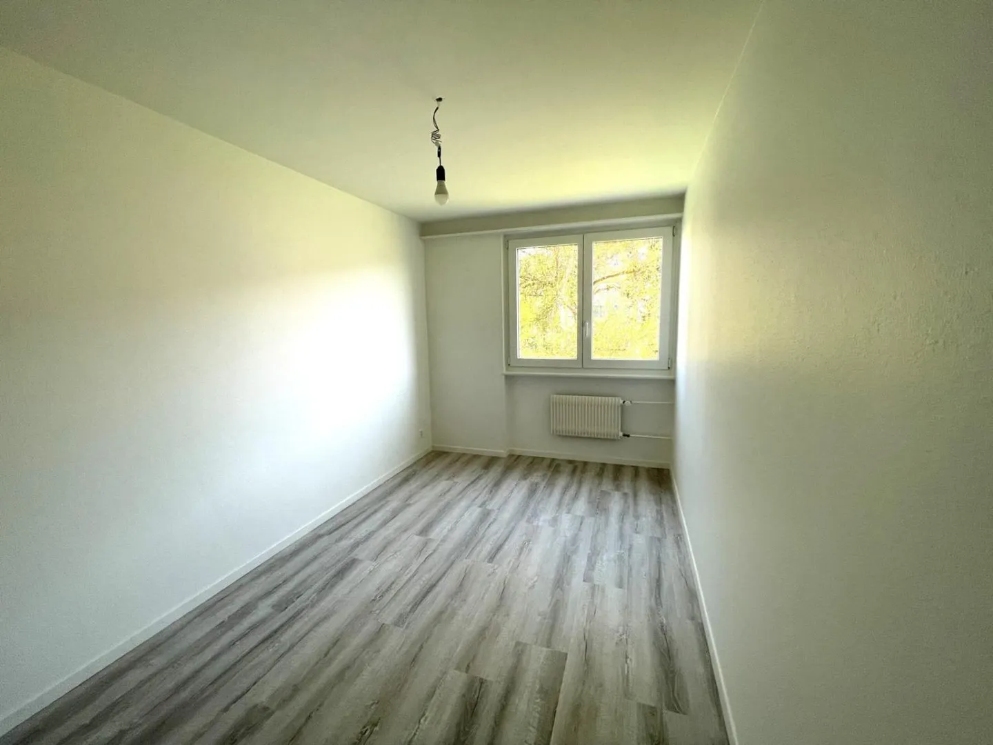 4-room apartment - Photo 7 of 16