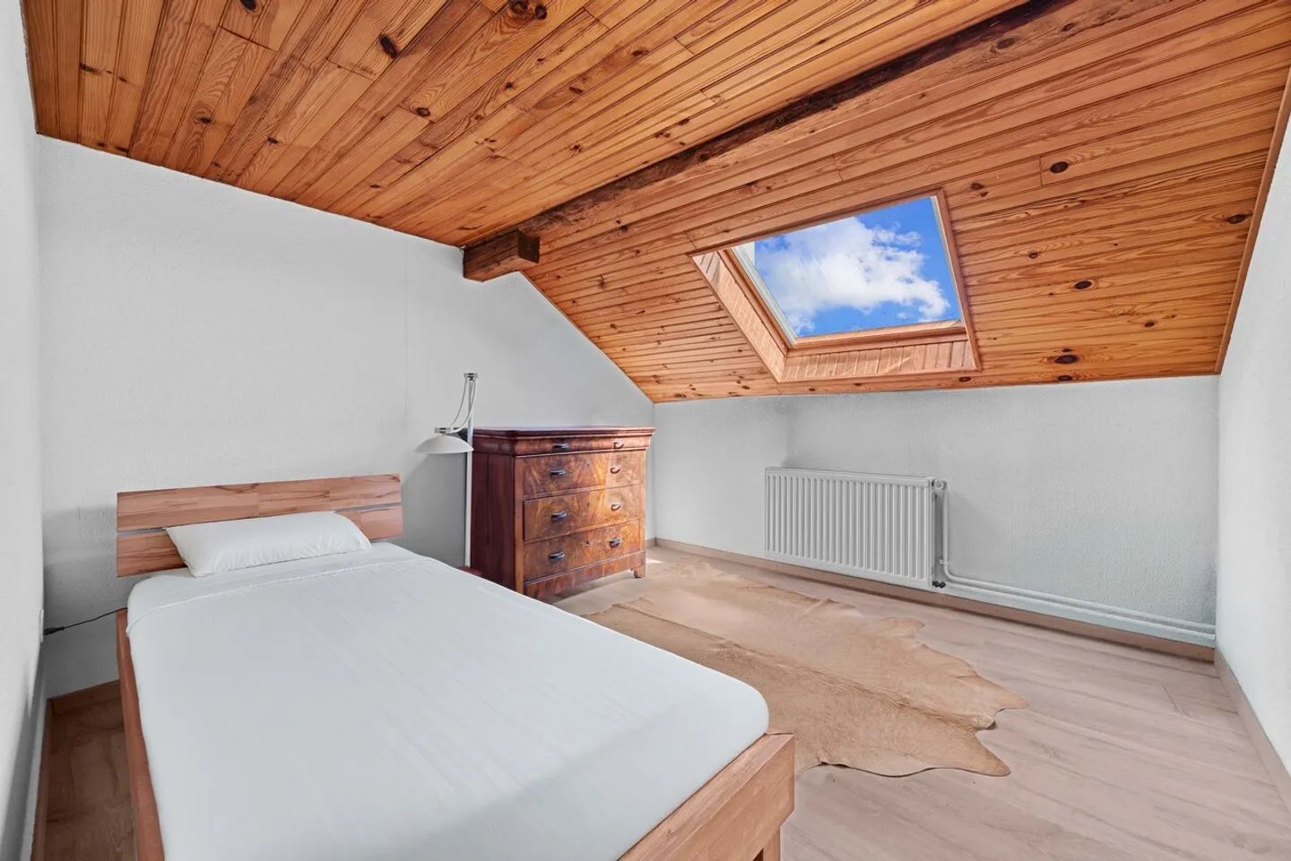 Character House - Directly on the Lavaux Golf Course - Photo 6 of 24