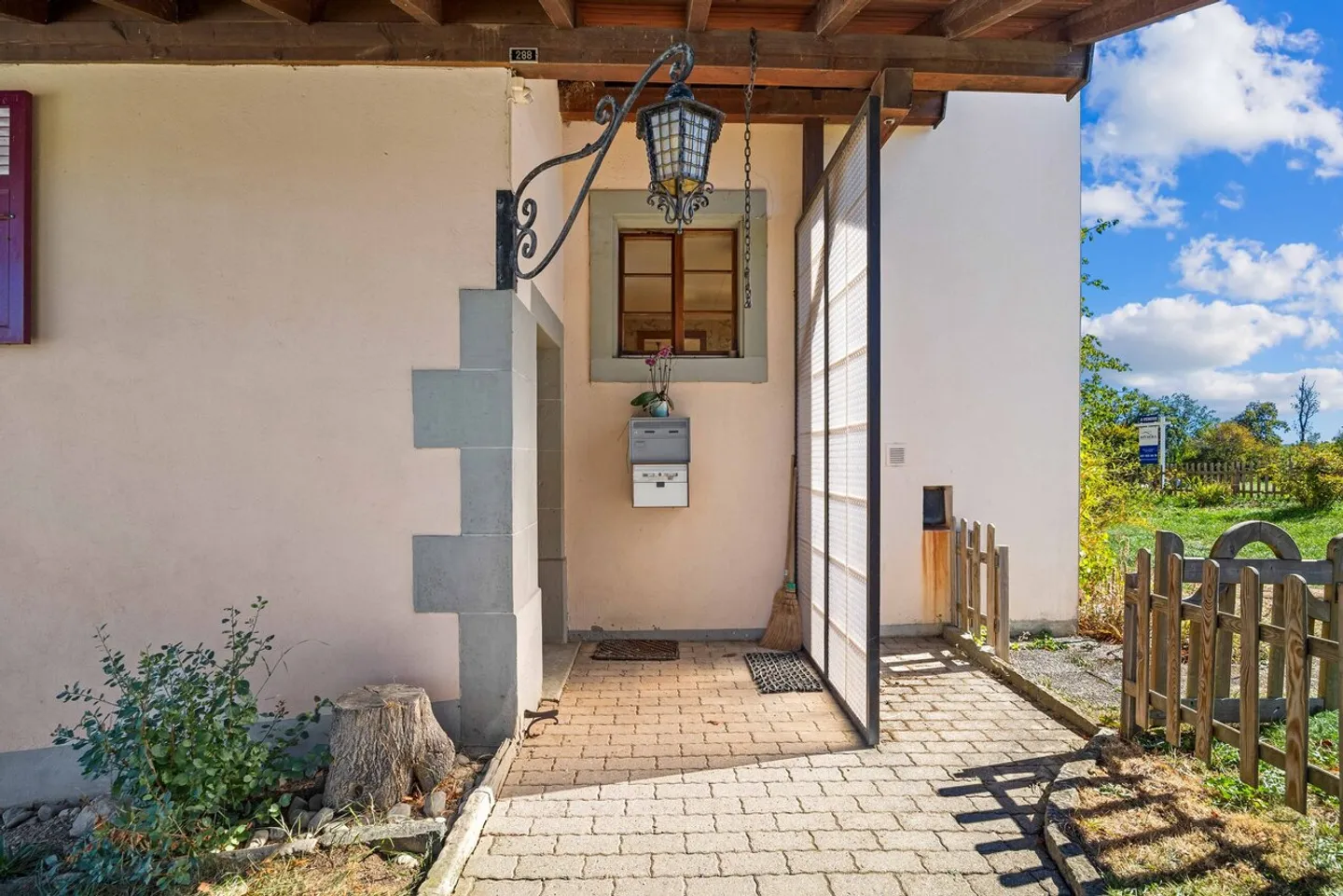 Character House - Directly on the Lavaux Golf Course - Photo 15 of 24