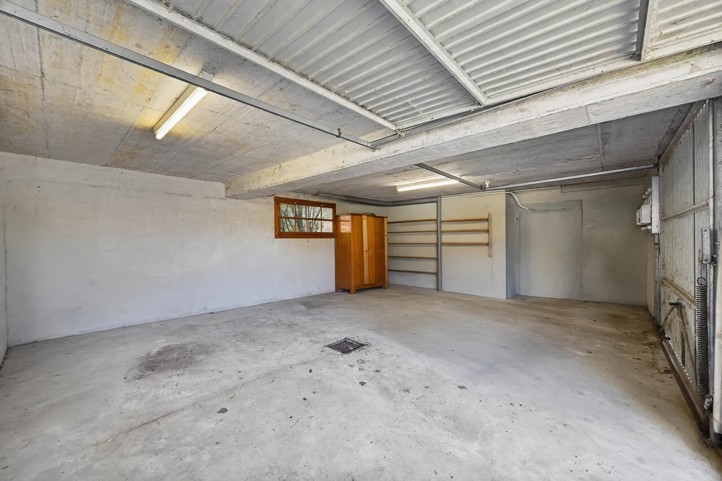 Character House - Directly on the Lavaux Golf Course - Photo 17 of 24