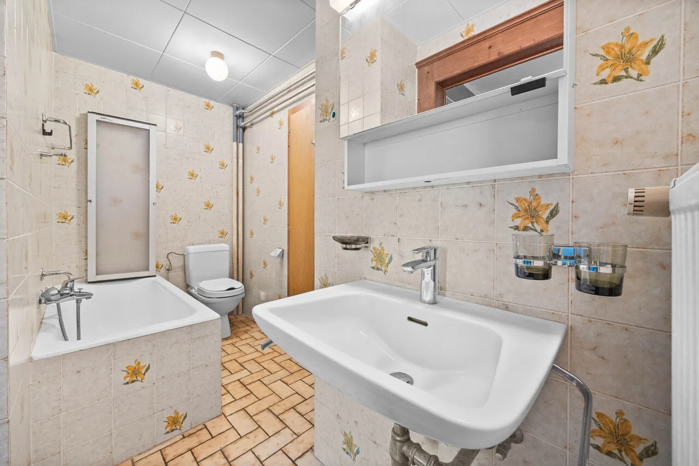 Character House - Directly on the Lavaux Golf Course - Photo 22 of 24