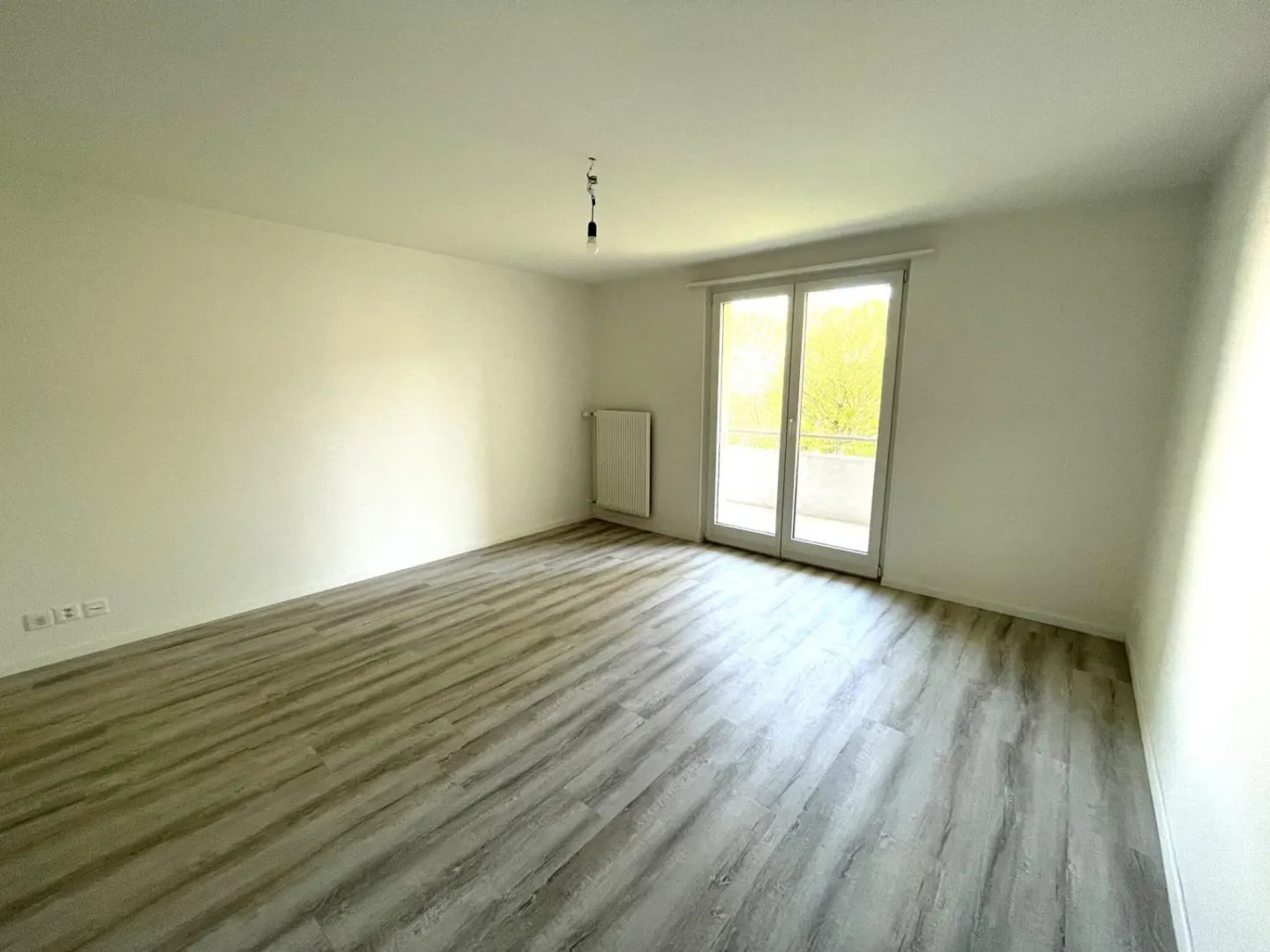 4-room apartment - Photo 13 of 16