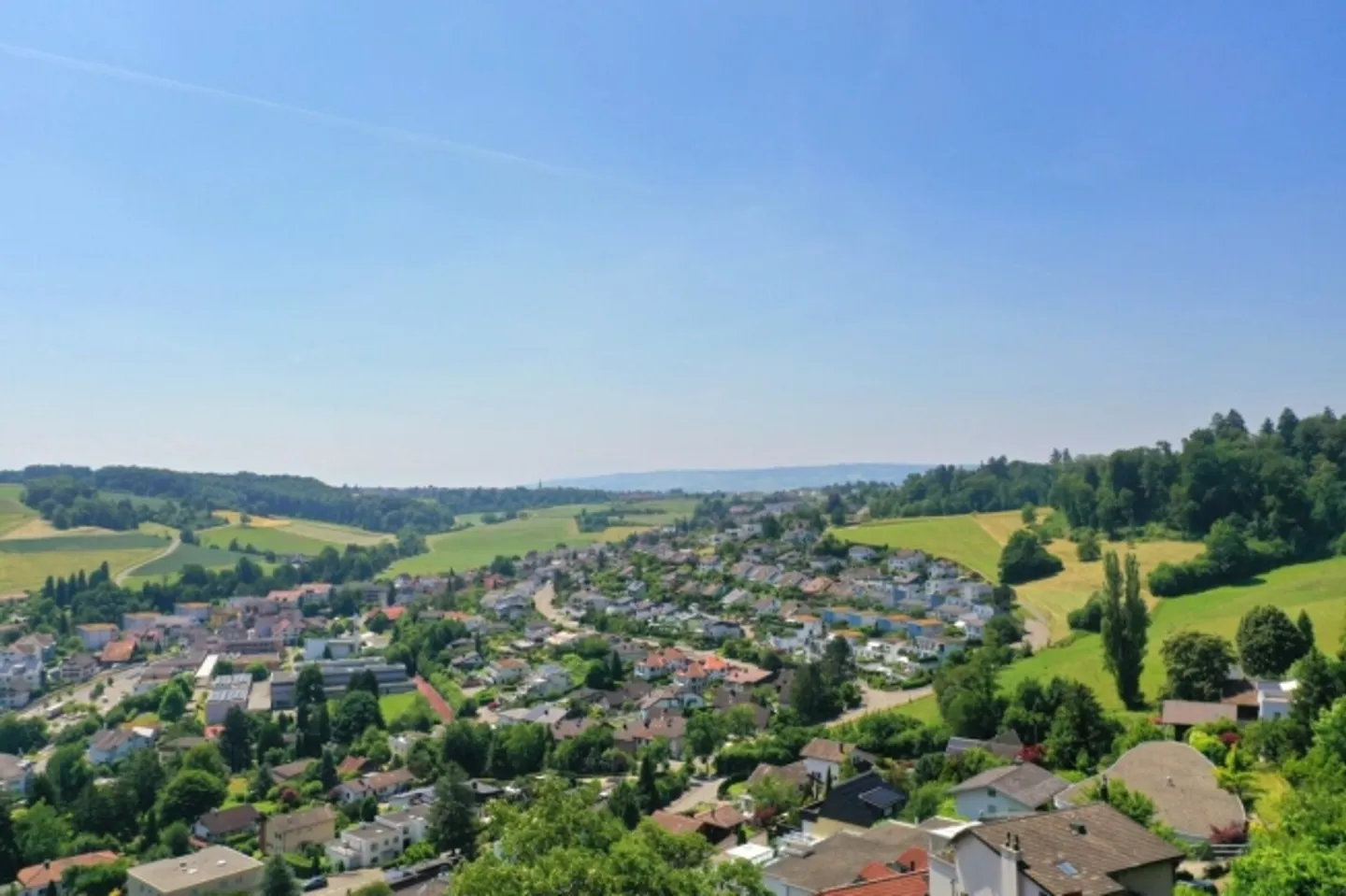 «Einmalige Gelegenheit an traumhafter Lage» - Foto 3 von 7