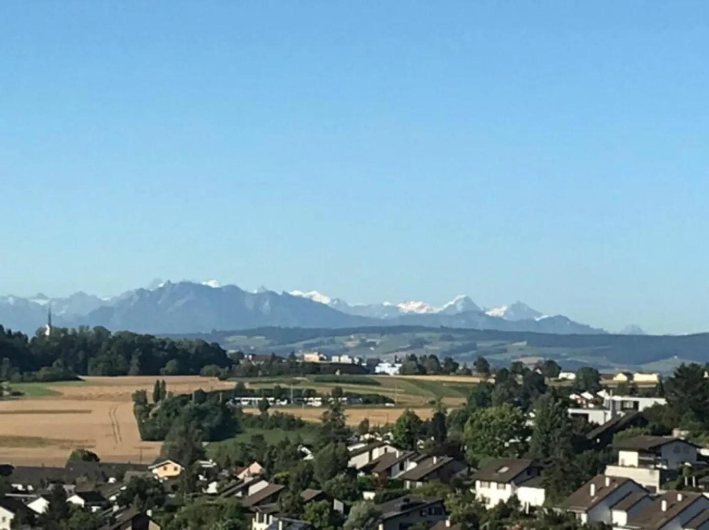 «Einmalige Gelegenheit an traumhafter Lage» - Foto 4 von 7