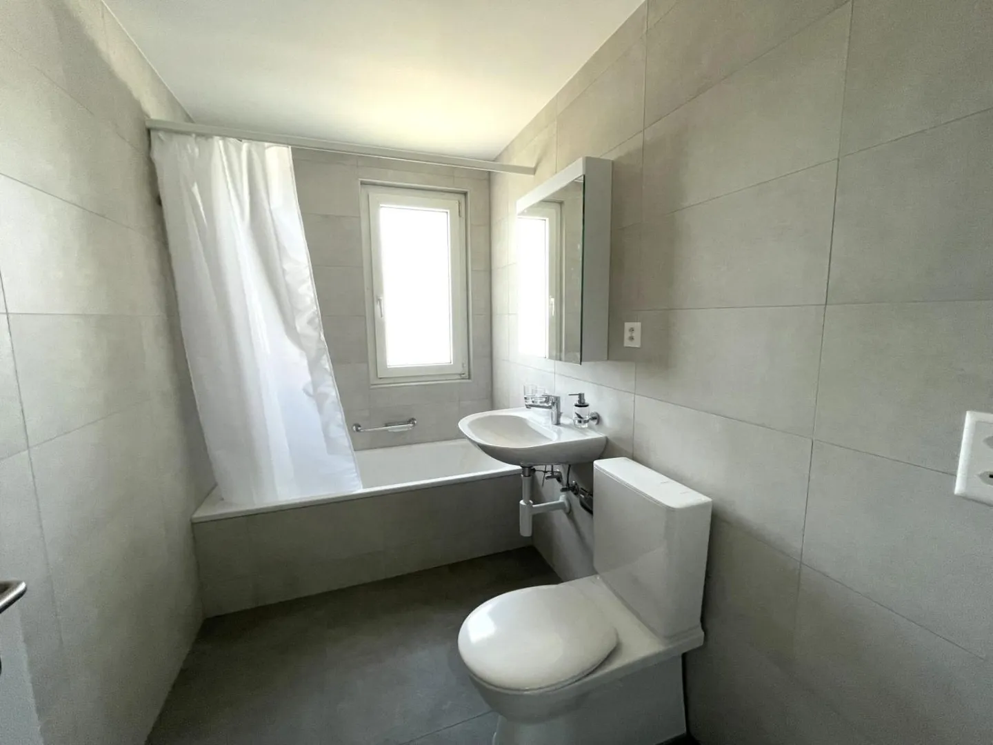 4-room apartment - Photo 16 of 16