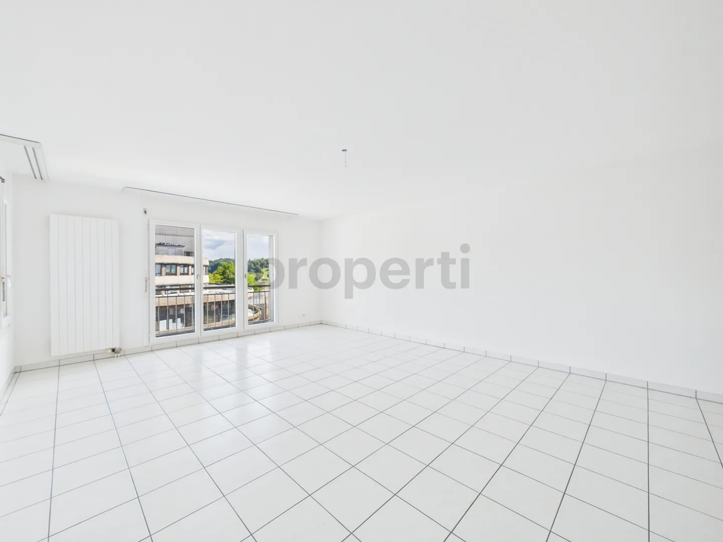 Logement exclusif à Fribourg - Photo 2 sur 13