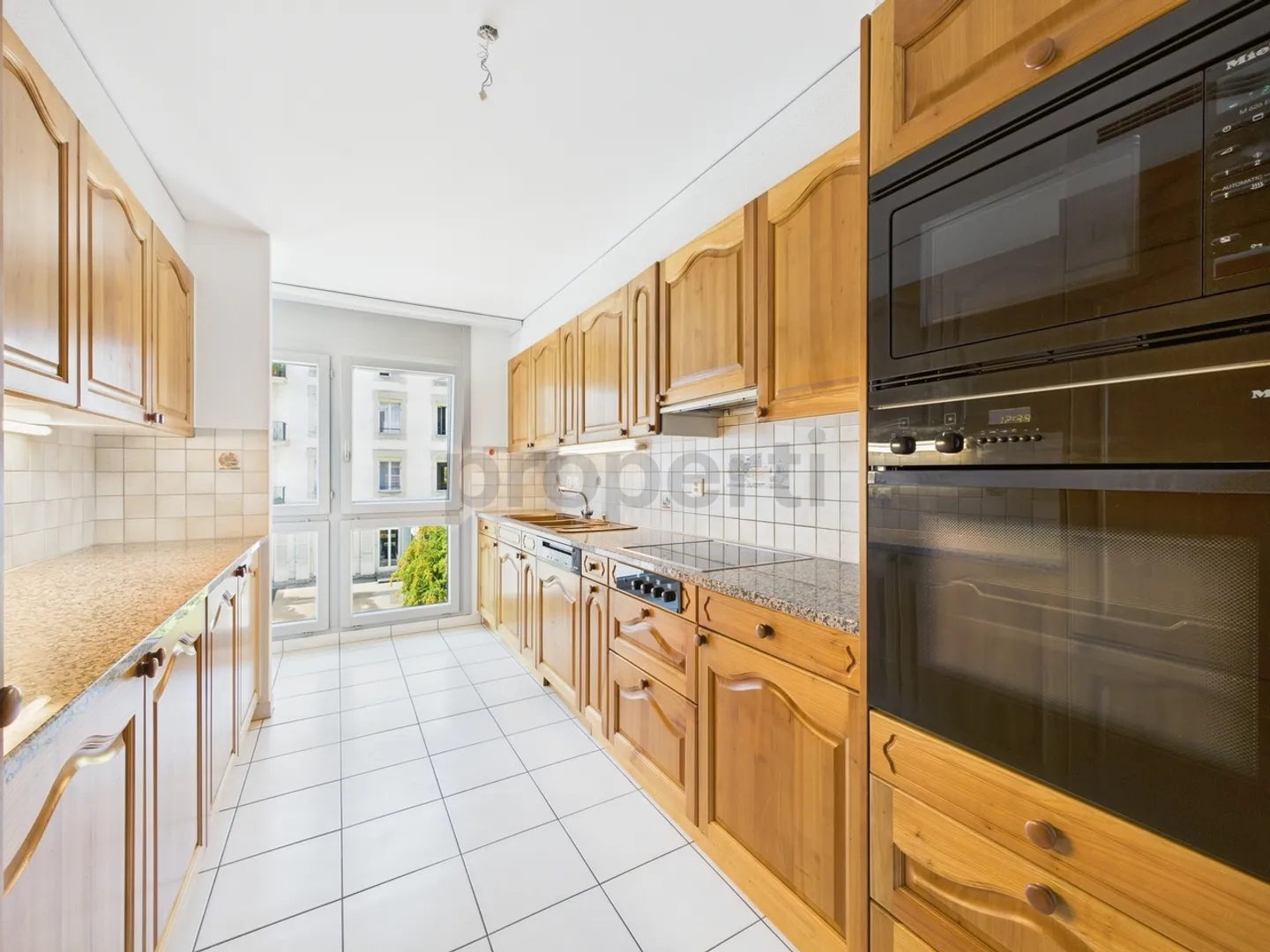 Logement exclusif à Fribourg - Photo 5 sur 13