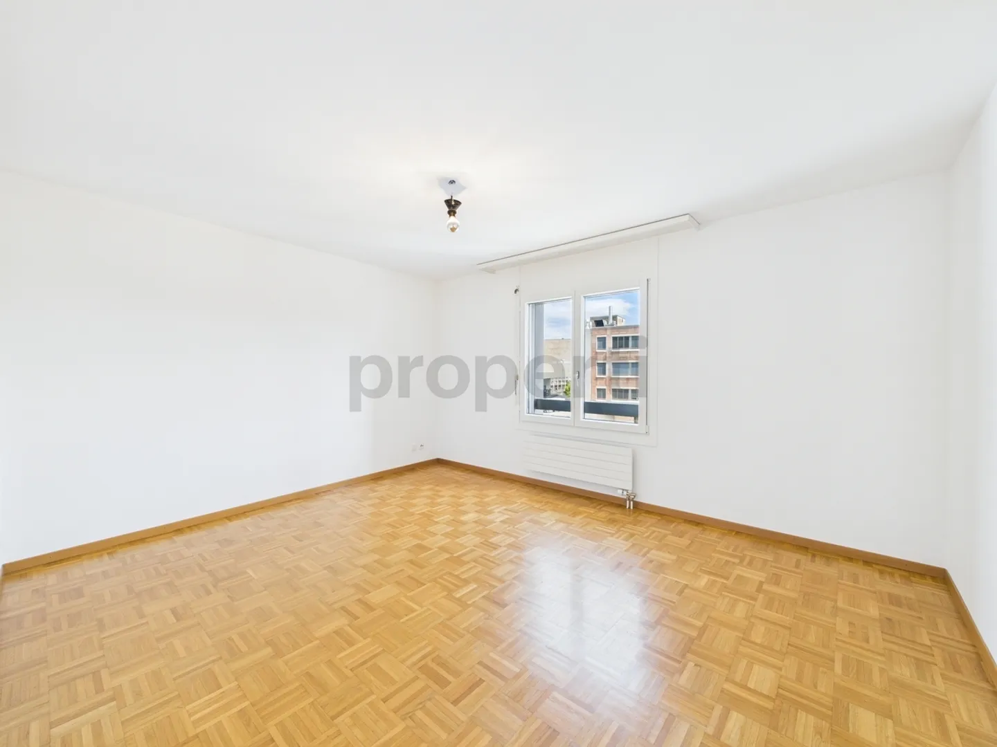 Logement exclusif à Fribourg - Photo 6 sur 13