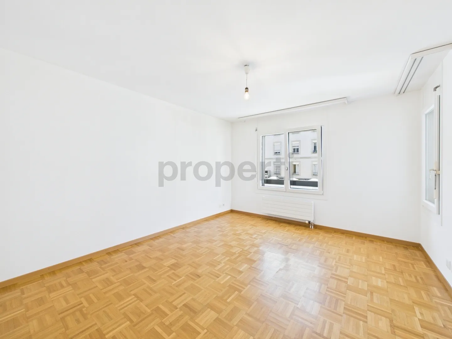 Logement exclusif à Fribourg - Photo 9 sur 13