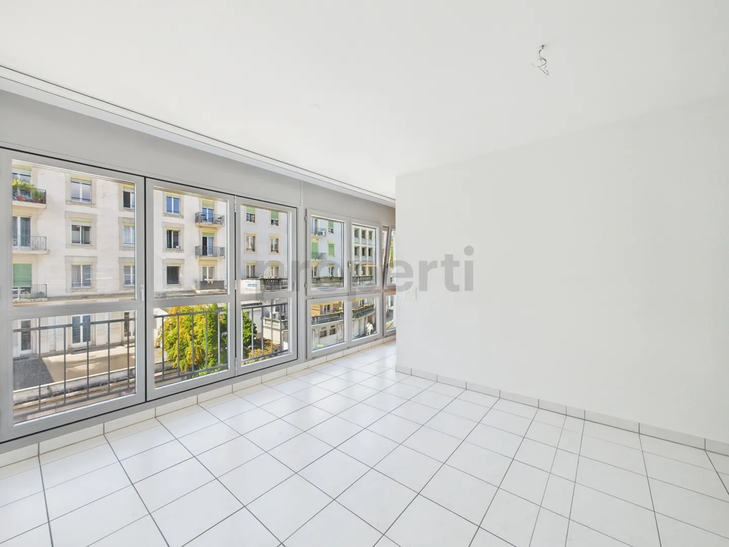 Logement exclusif à Fribourg - Photo 10 sur 13