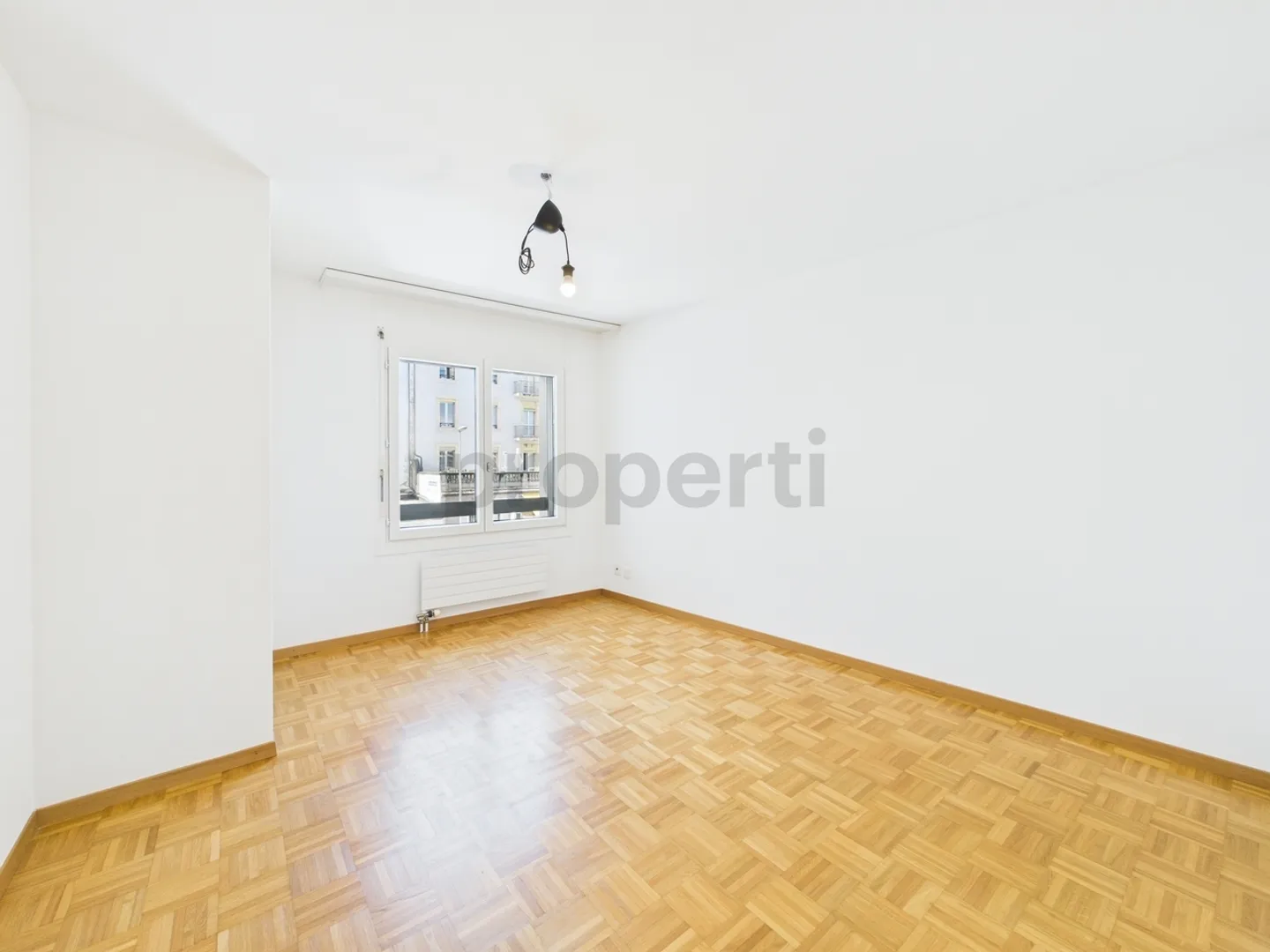 Logement exclusif à Fribourg - Photo 11 sur 13