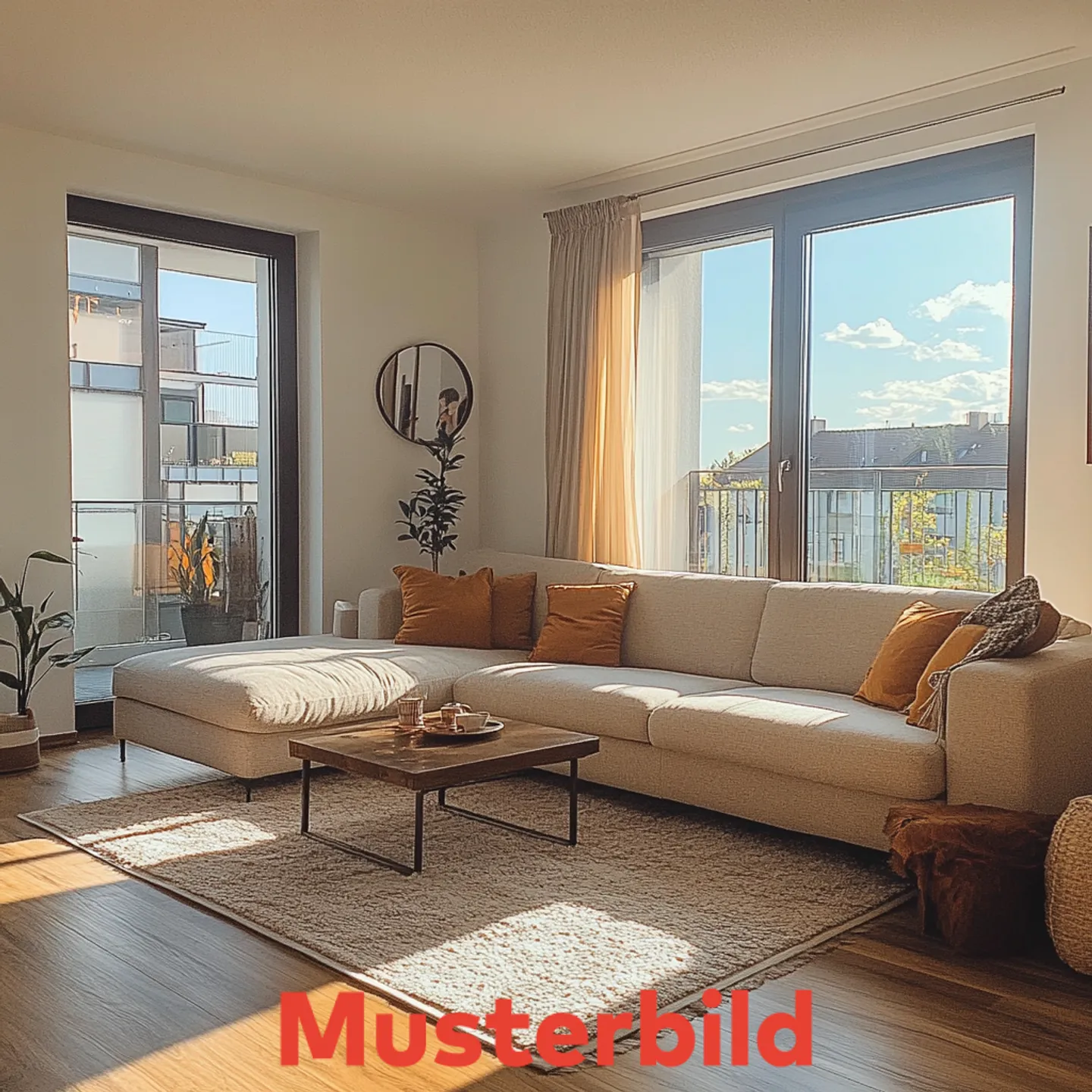 Einfamilienhaus kaufen - Foto 1 von 5