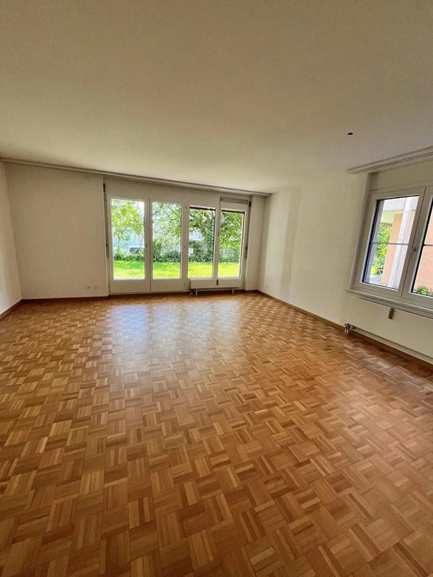 La tua oasi di benessere a Frauenkappelen! - Foto 4 di 7