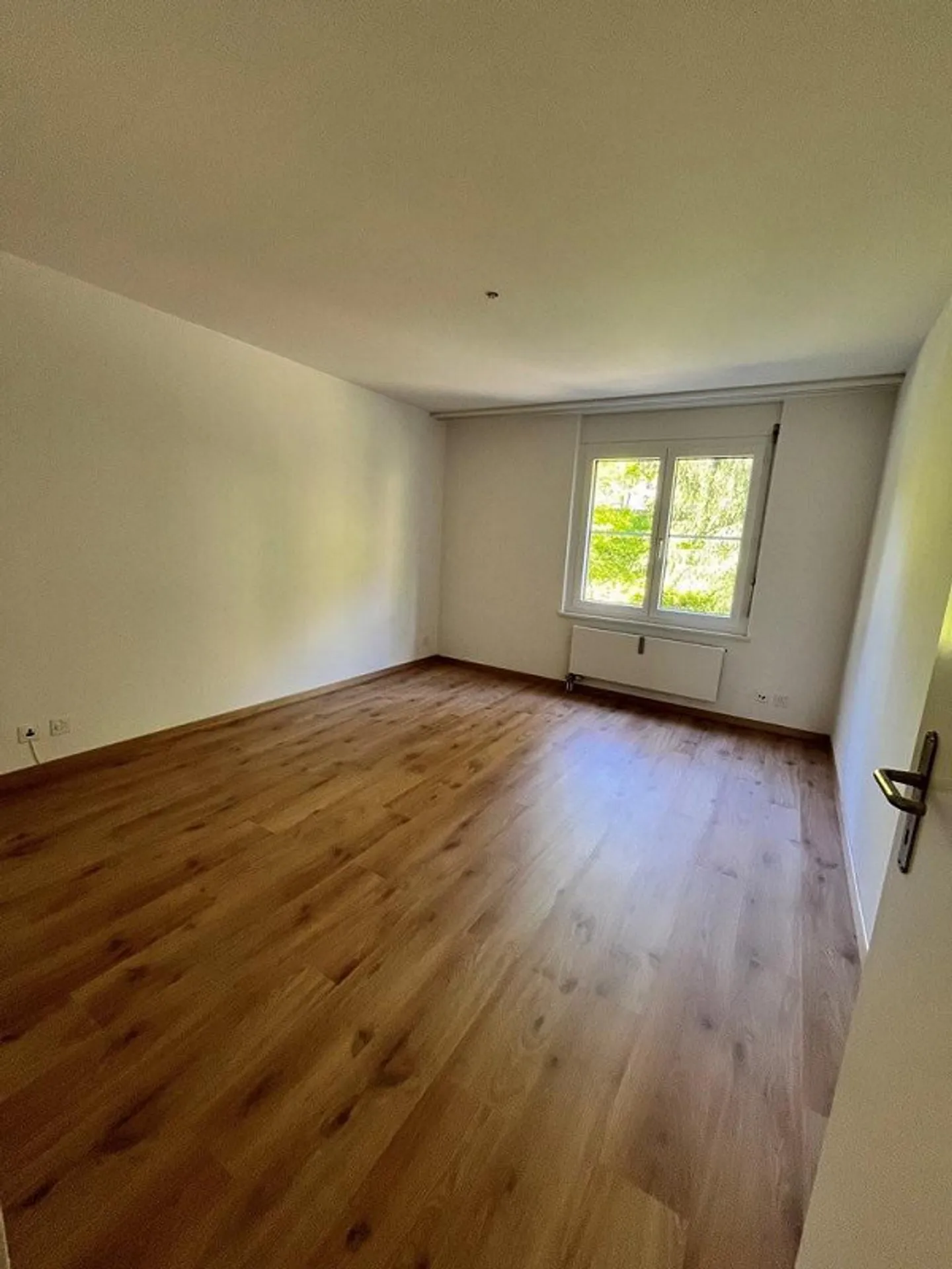 La tua oasi di benessere a Frauenkappelen! - Foto 5 di 7