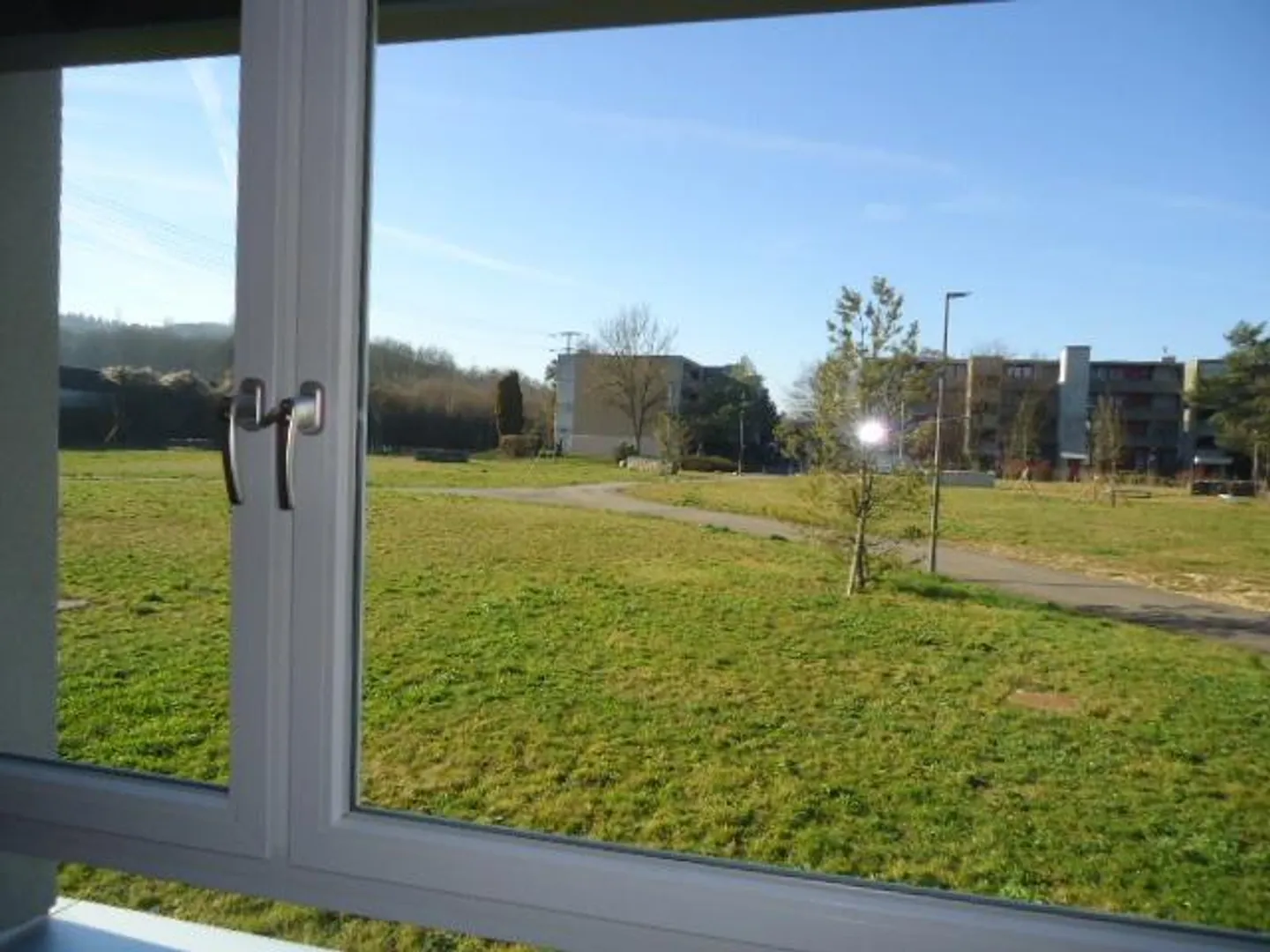 ***3.5ZWG**82m**grosser Eck-Balkon**Abendsonne*** - Foto 4 von 11