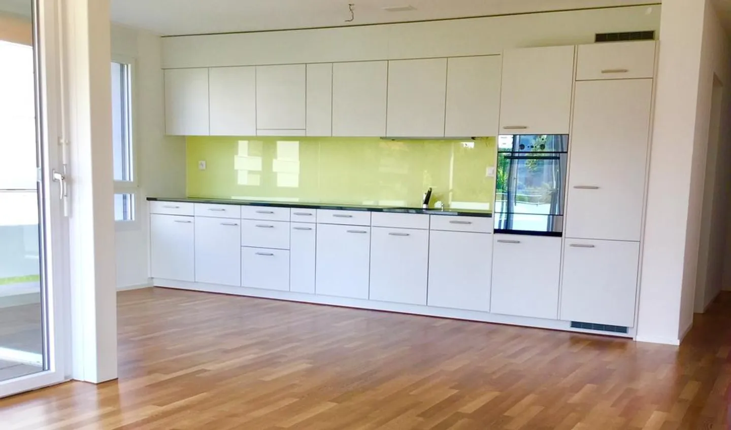 ***3.5ZWG**82m**grosser Eck-Balkon**Abendsonne*** - Foto 6 von 11