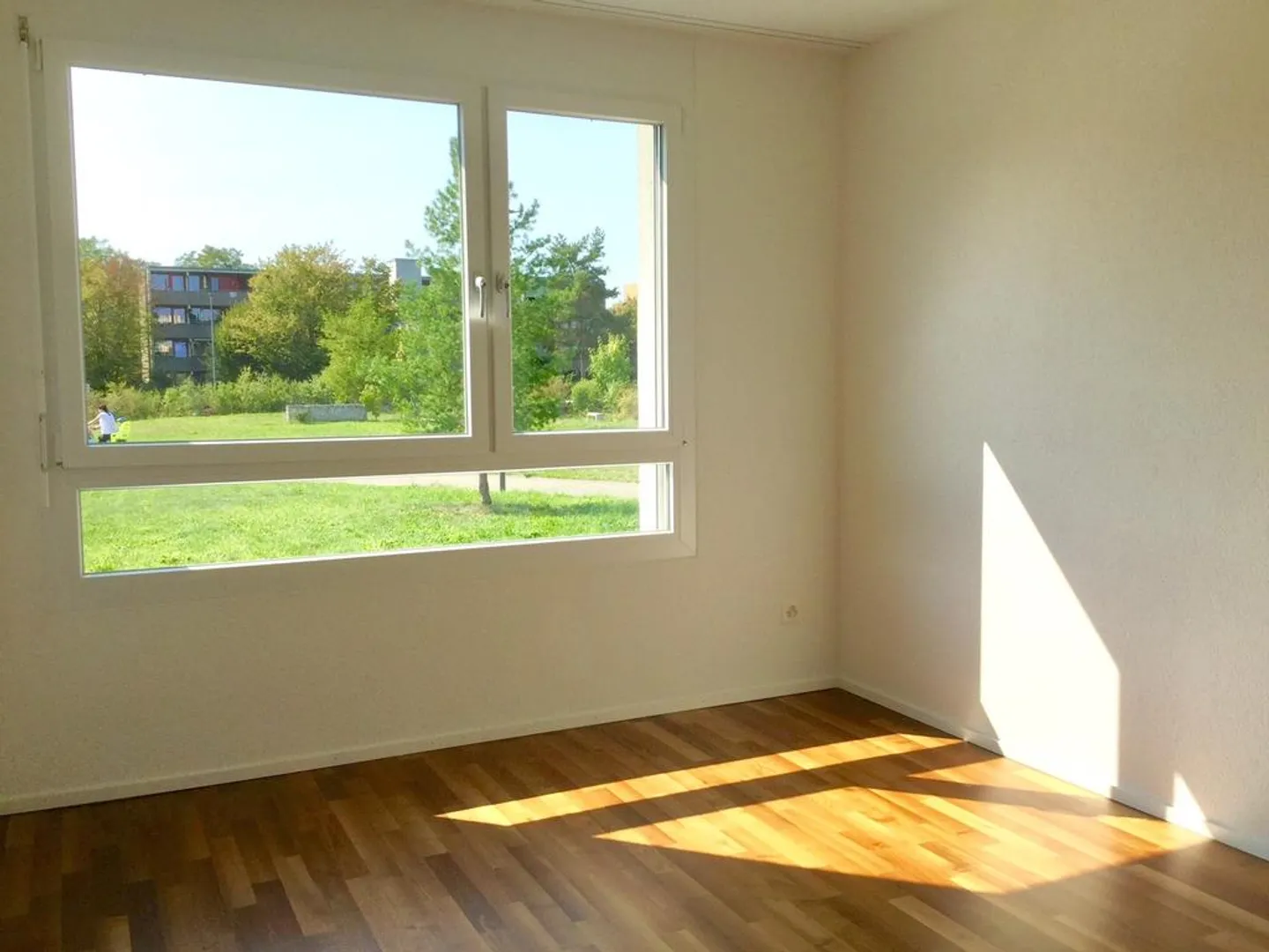 ***3.5ZWG**82m**grosser Eck-Balkon**Abendsonne*** - Foto 8 von 11