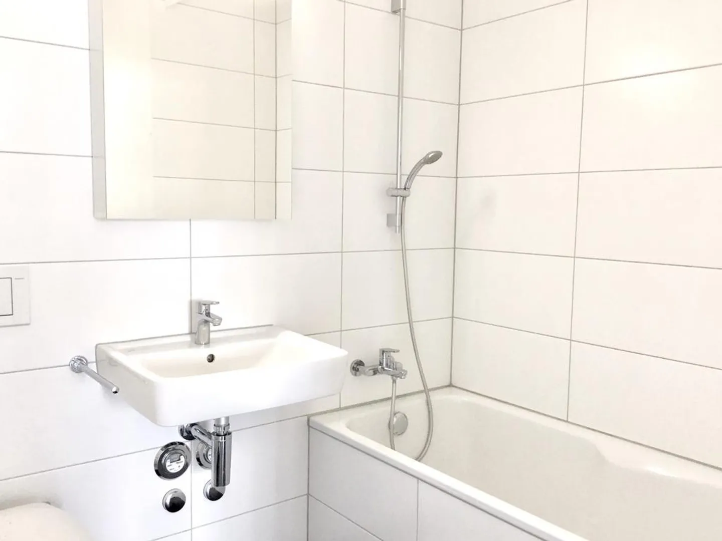 ***3.5ZWG**82m**grosser Eck-Balkon**Abendsonne*** - Foto 9 von 11