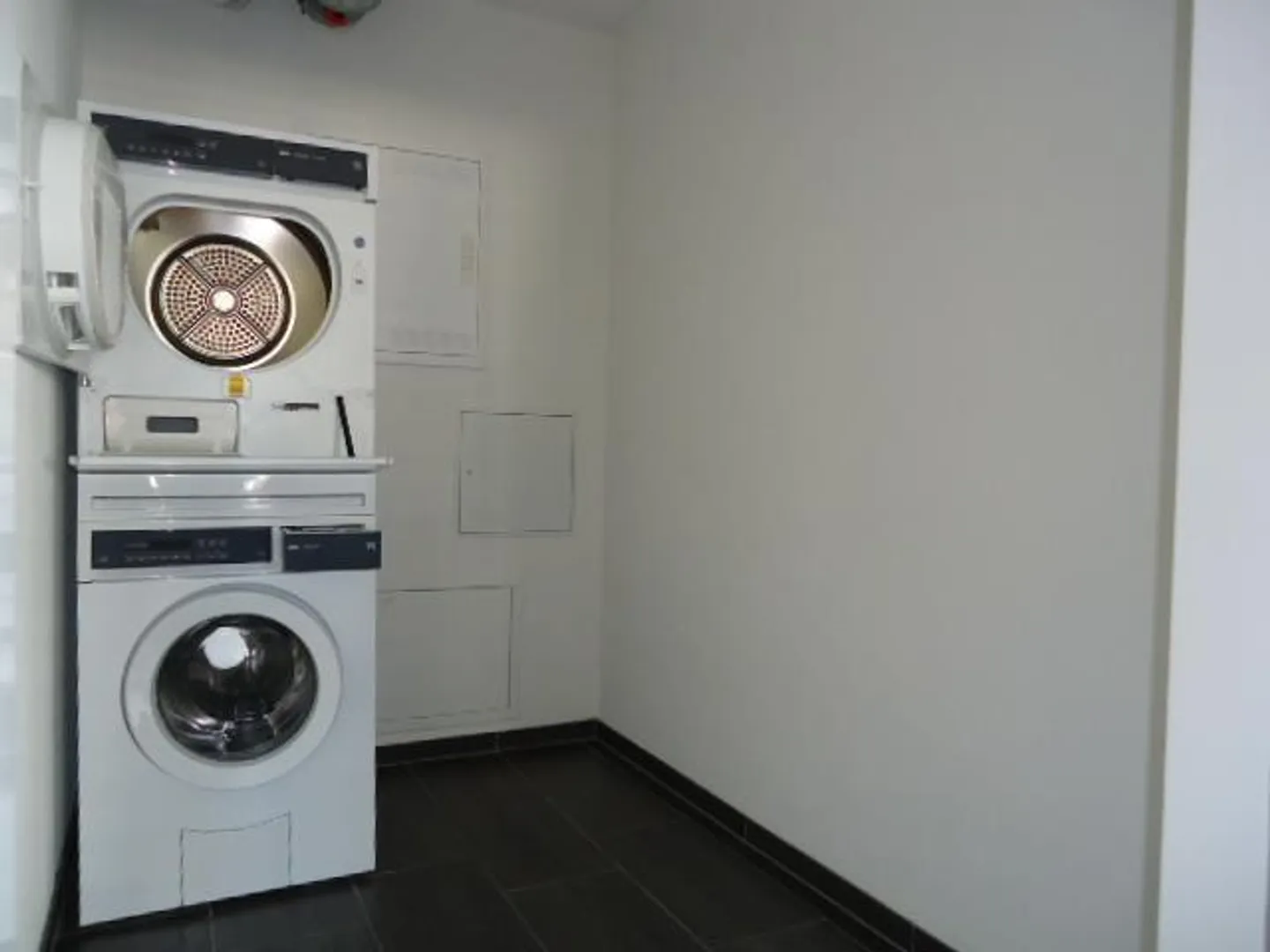 ***3.5ZWG**82m**grosser Eck-Balkon**Abendsonne*** - Foto 10 von 11